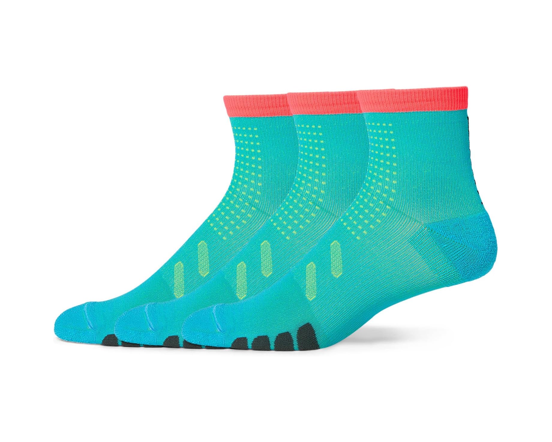 百貨店SALE