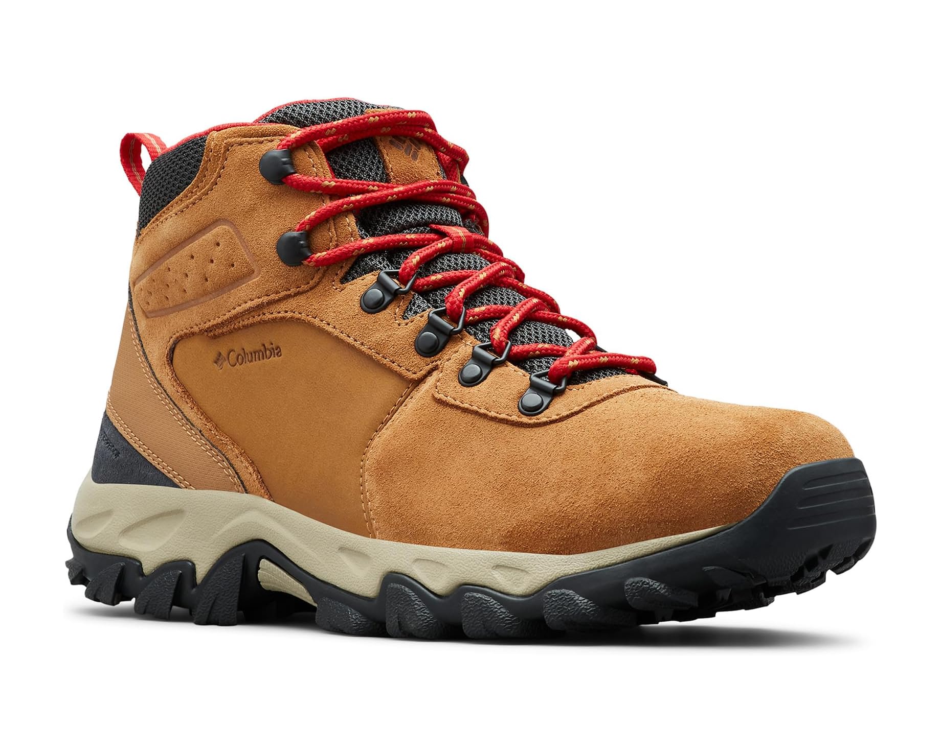 百貨店SALE
