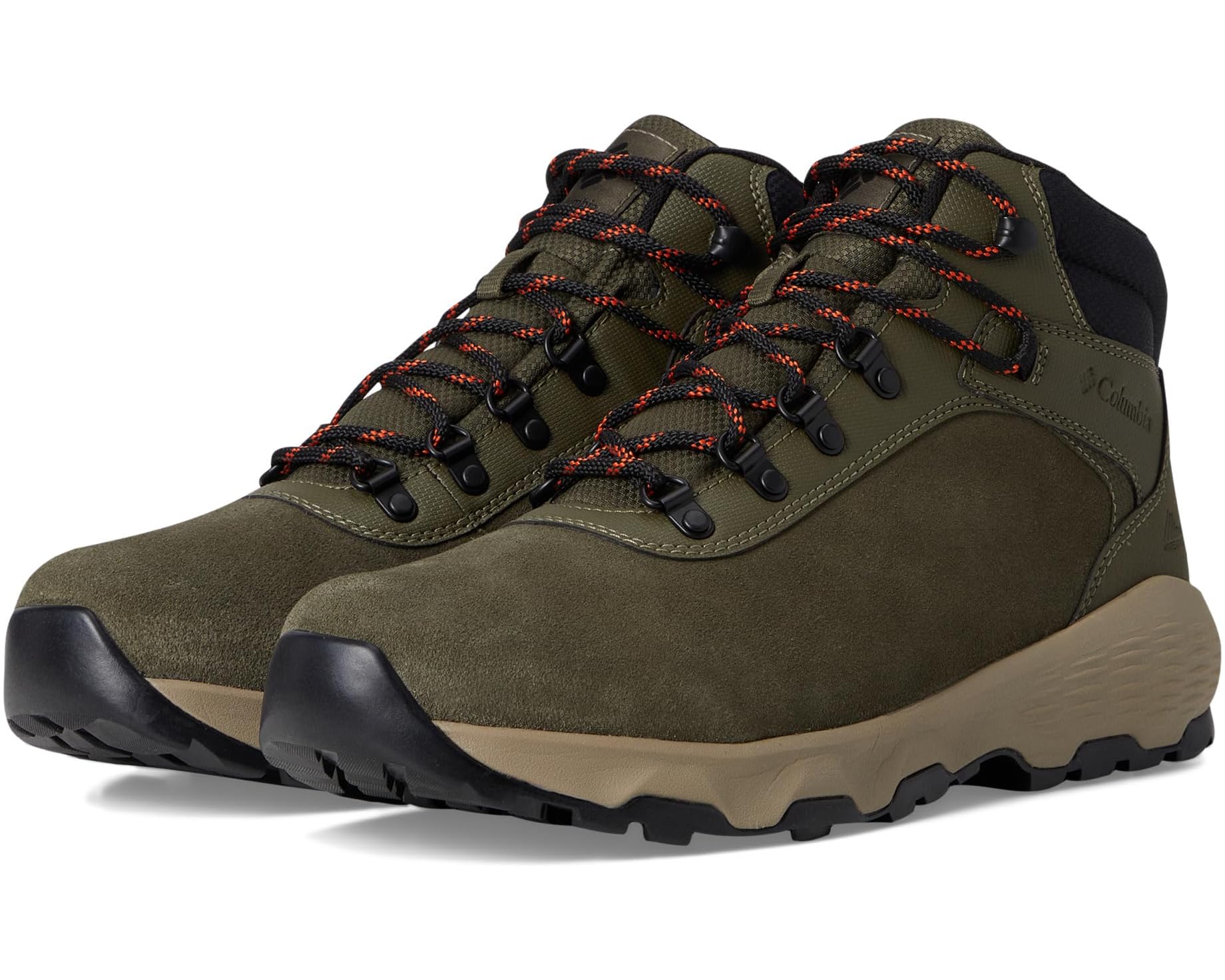 百貨店SALE