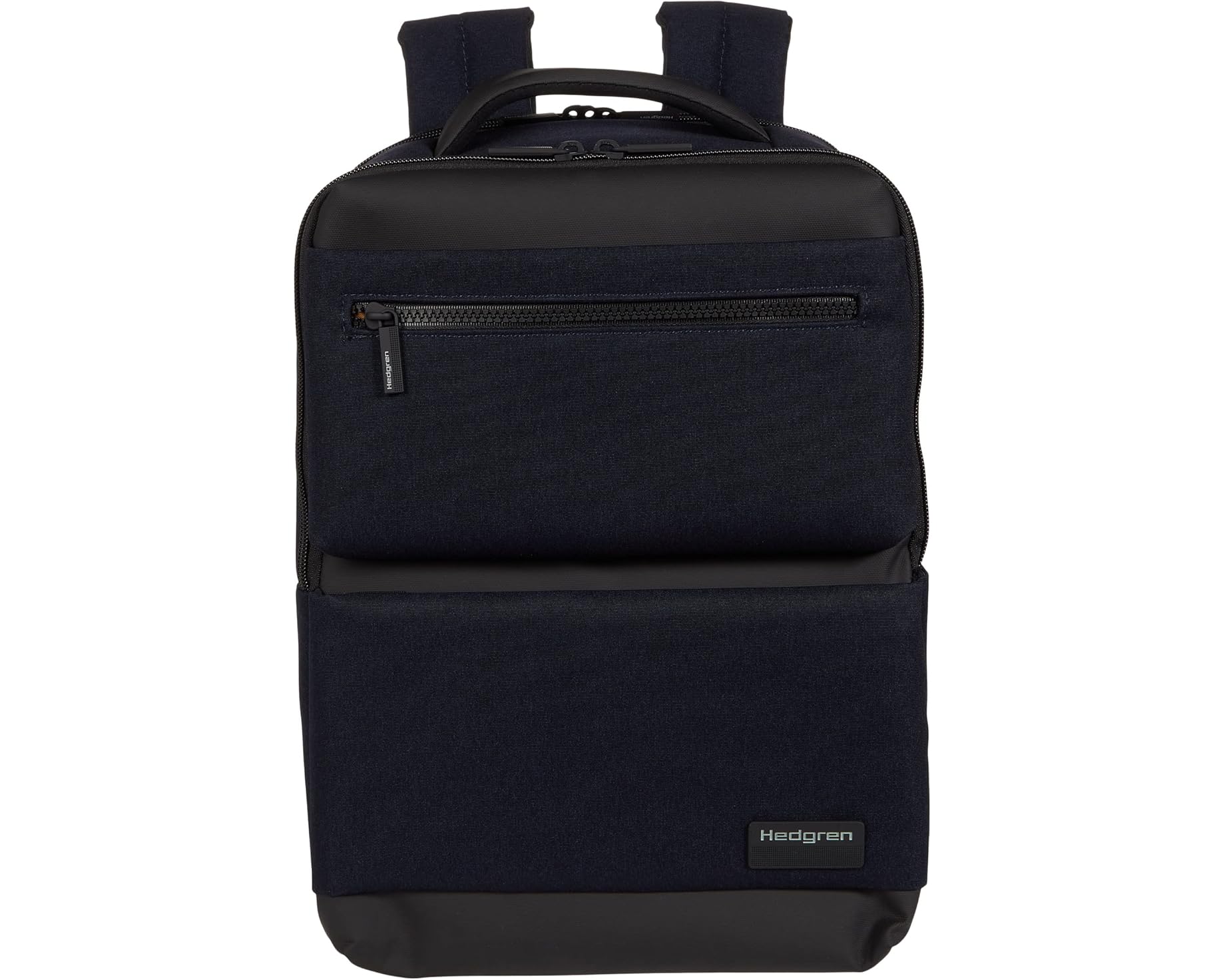 (取寄) ヘデグレン ドライブ バックパック Hedgren Drive Backpack Elegant Blue｜スウィートラグ