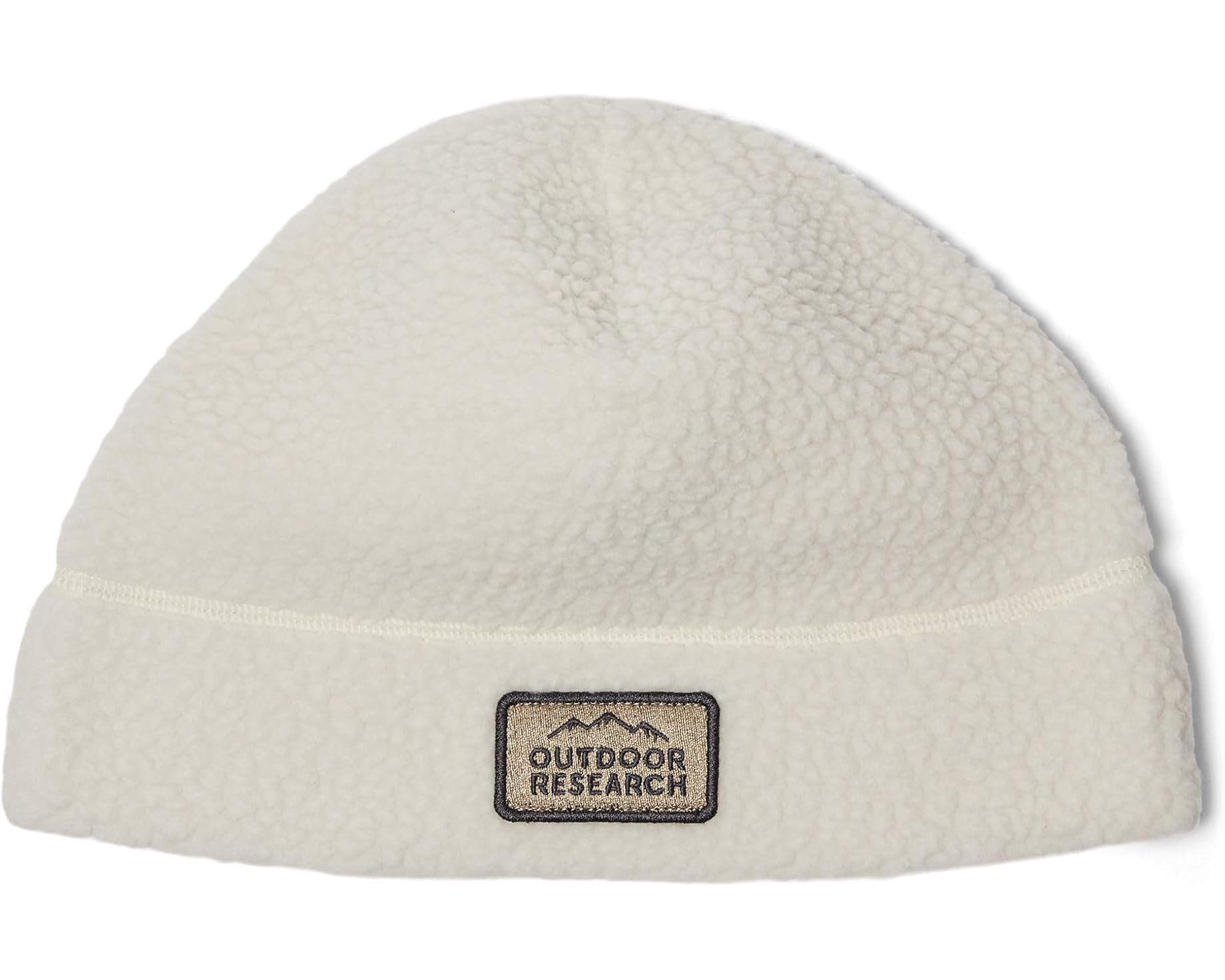 (取寄) アウトドア リサーチ グレイランド フリース ビーニー Outdoor Research Grayland Fleece Beanie Oyster|スウィートラグ