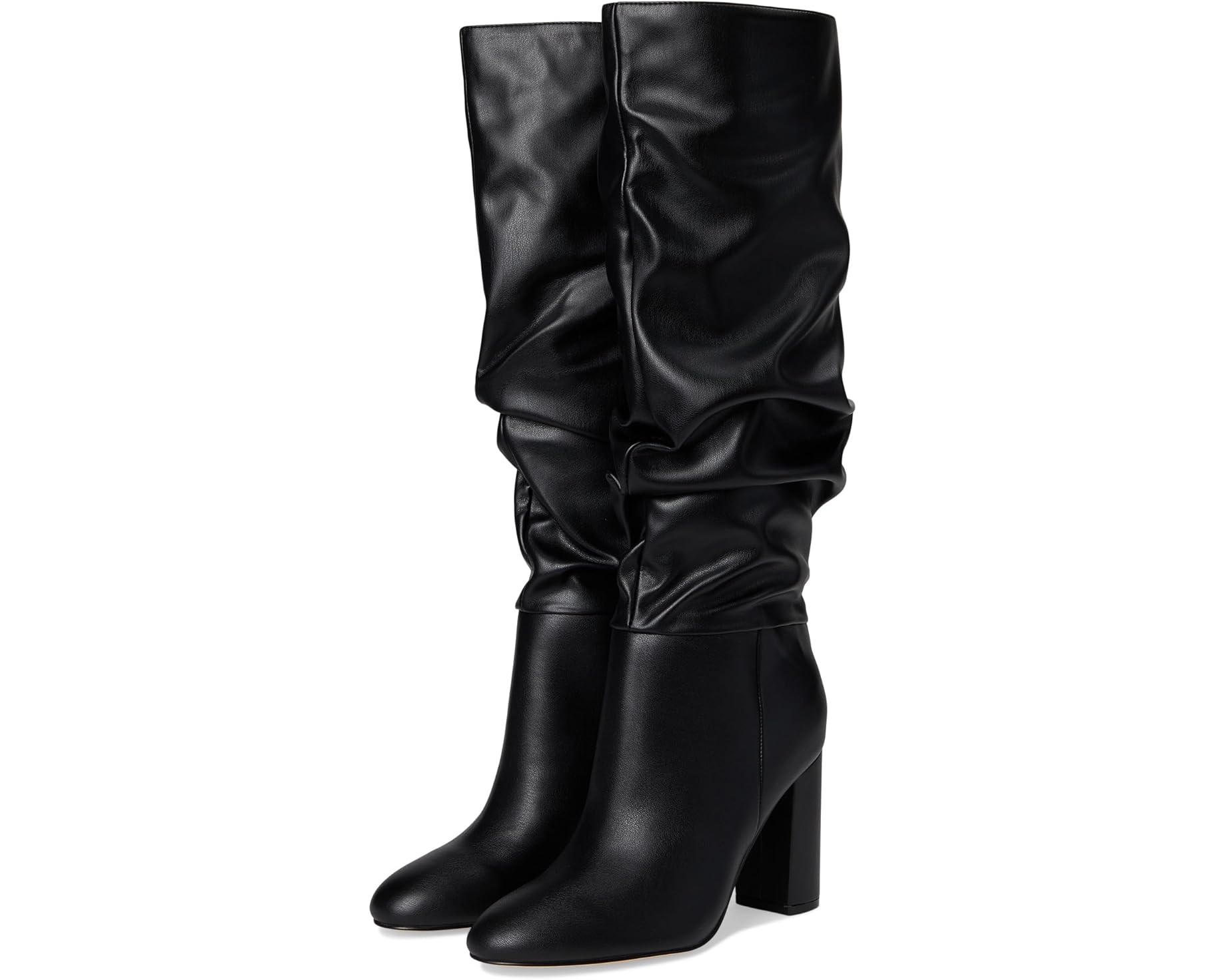 (取寄) ナインウエスト レディース Nine West women Magnett Black｜スウィートラグ
