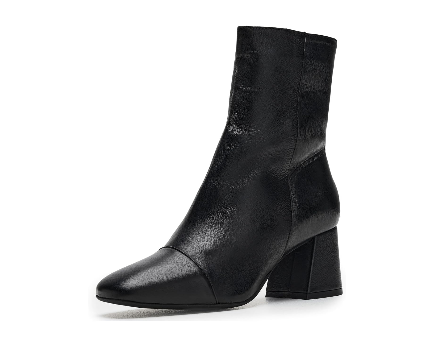 百貨店SALE