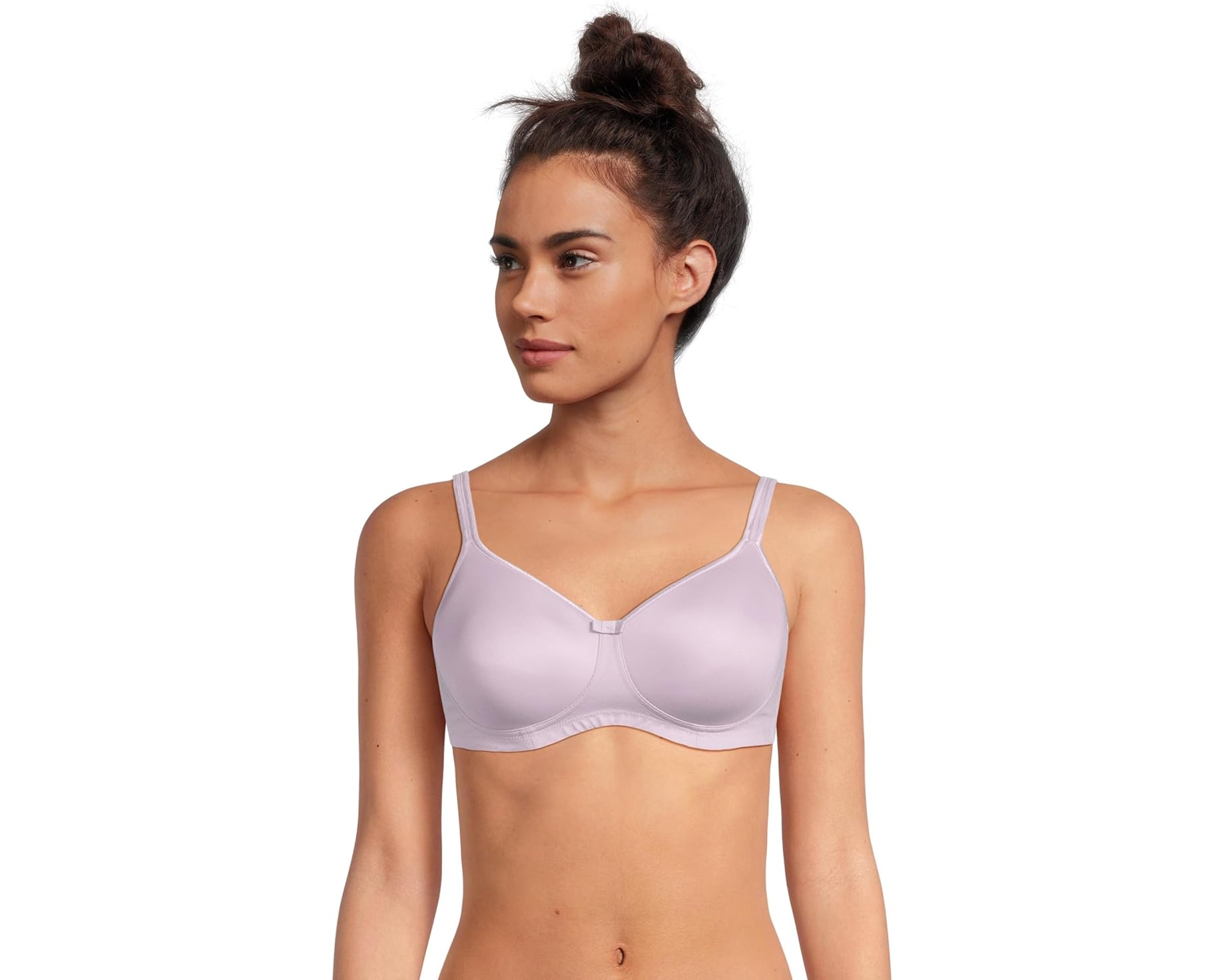 (取寄) アニータ レディース トーニャ マステクトミー ブラ Anita women Tonya Mastectomy Bra Pastel Lilac｜スウィートラグ