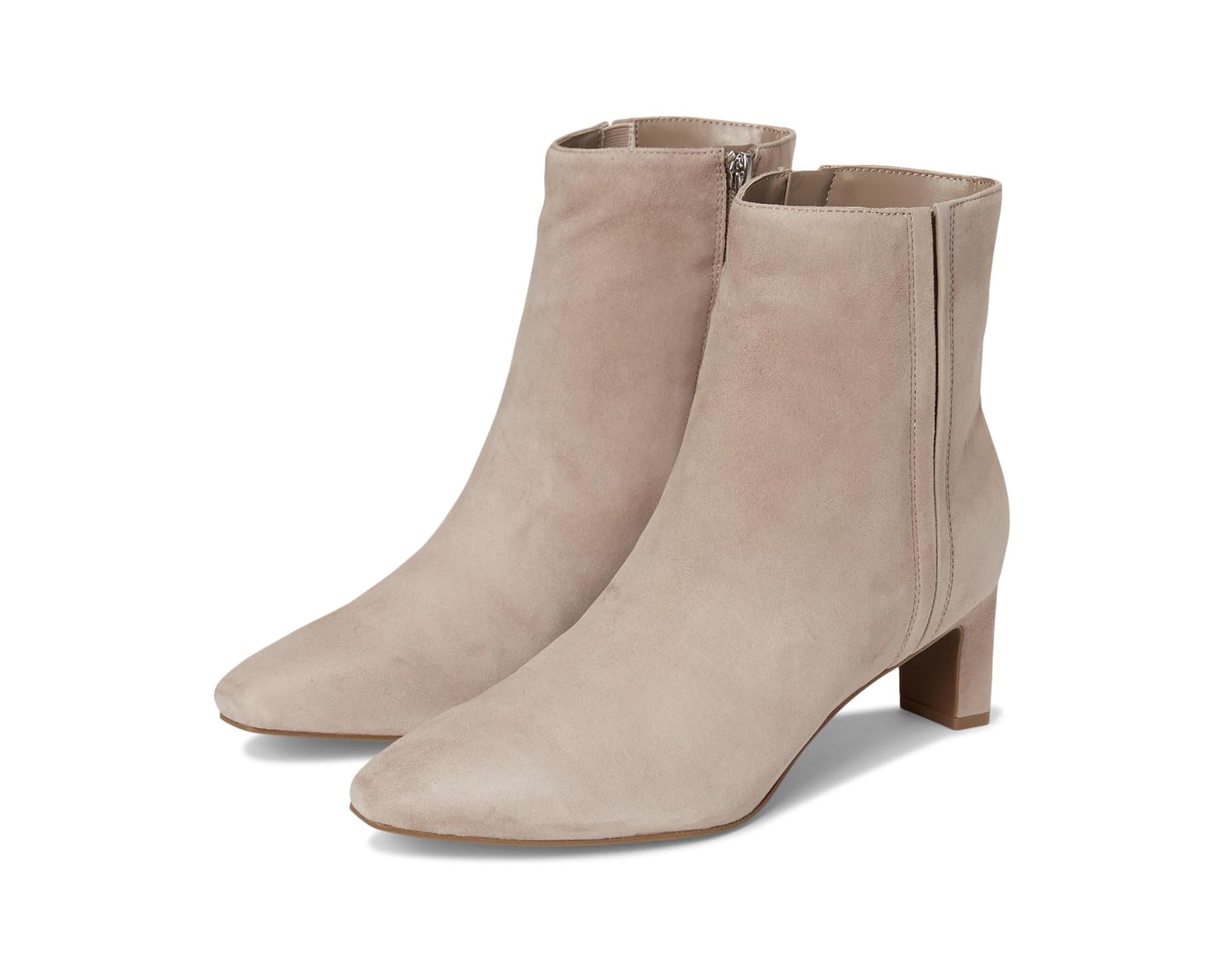 (取寄) ロックポート レディース マリサ Rockport women Marisa Taupe|スウィートラグ