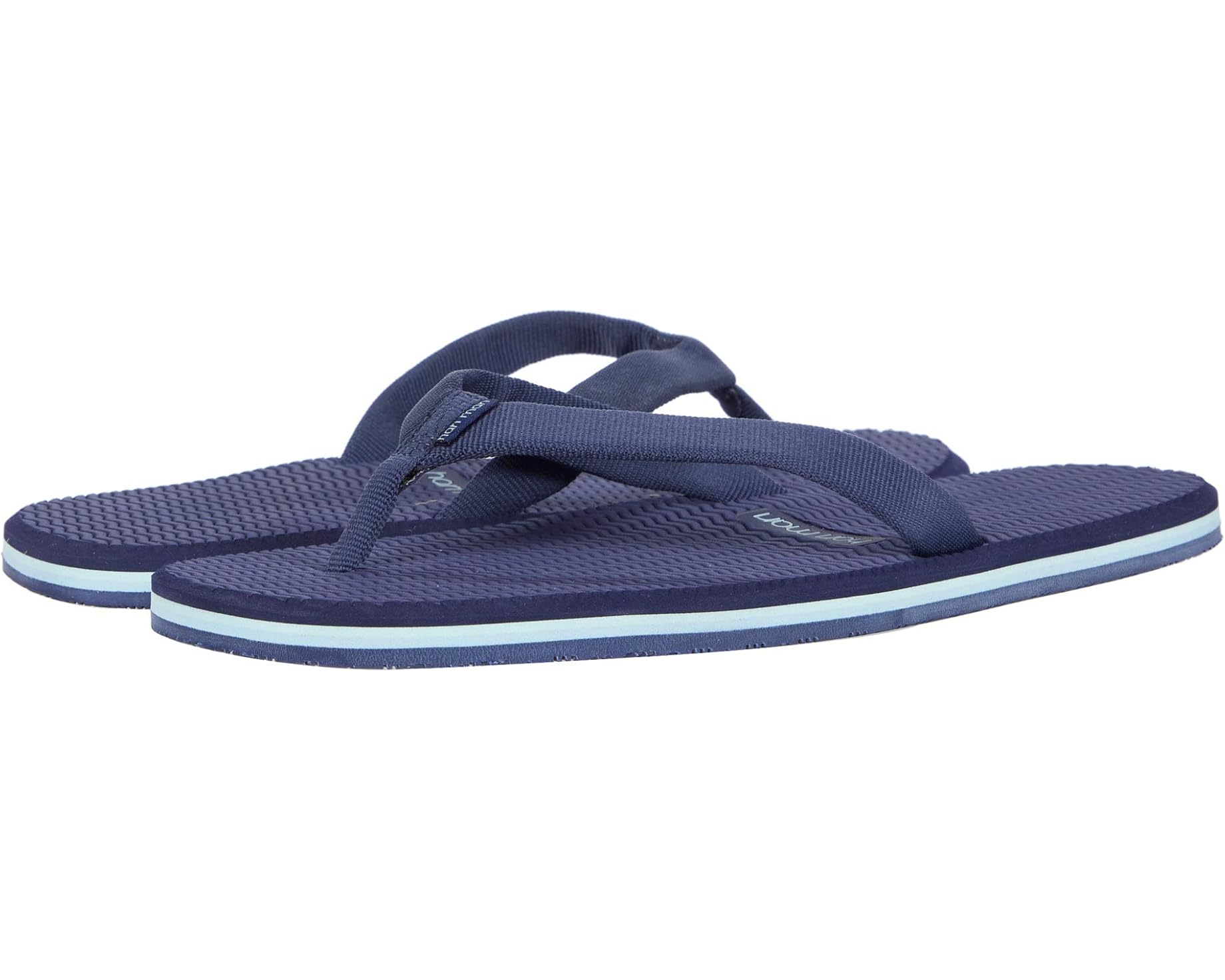 (取寄) ハリ マリ レディース デューンズ hari mari women Dunes Navy 1|スウィートラグ