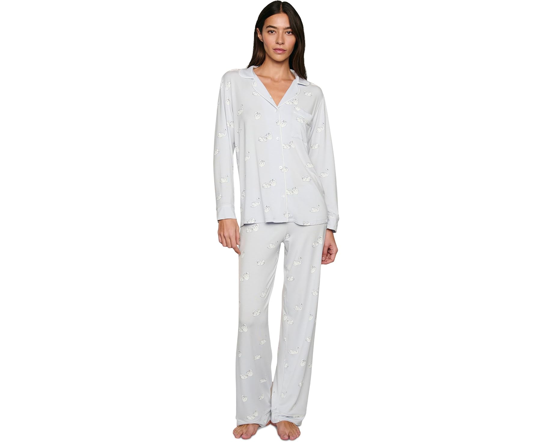 百貨店SALE★クーポン券★
