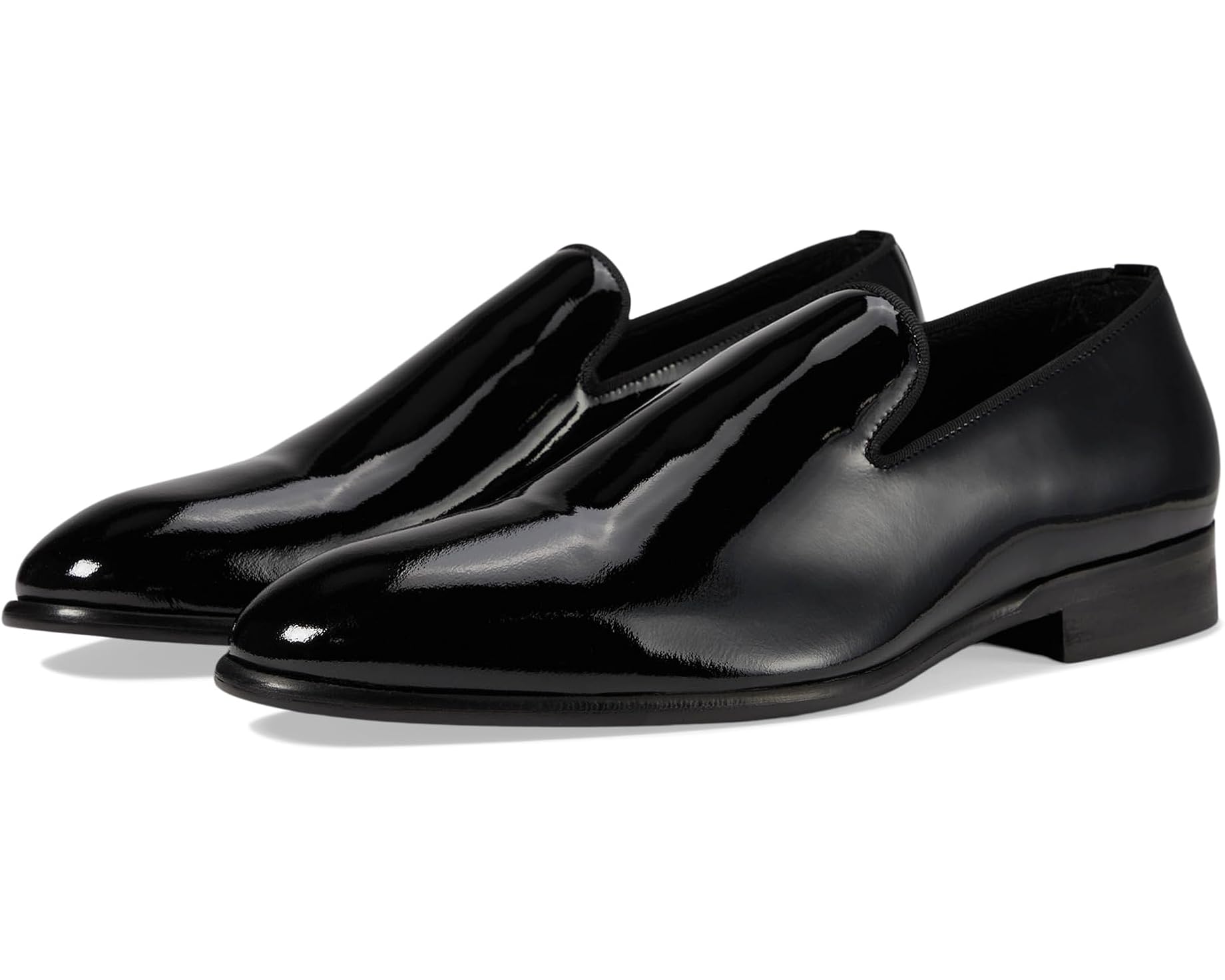 (取寄) ブルーノマリ メンズ ダニーロ Bruno Magli men Danilo Black|スウィートラグ