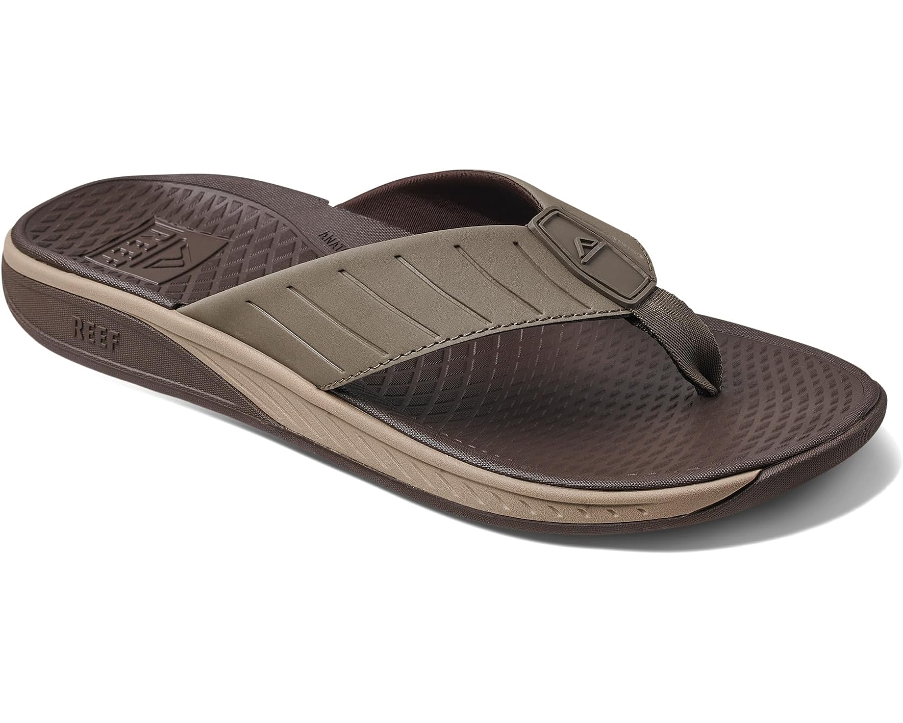 (取寄) リーフ メンズ フィッシャーマン Reef men Fisherman Java｜スウィートラグ 22,666円