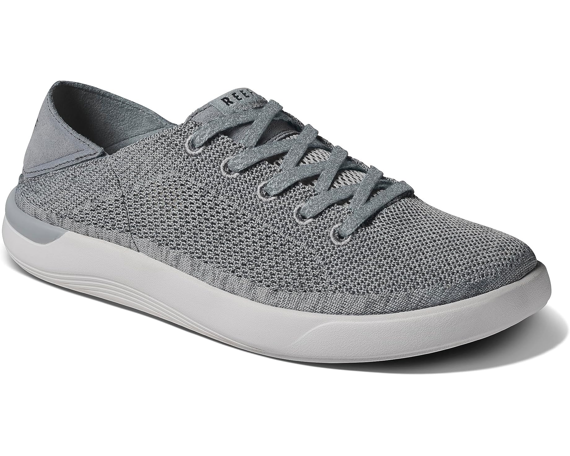 (取寄) リーフ メンズ スウェルソール ネプチューン Reef men Swellsole Neptune Grey｜スウィートラグ