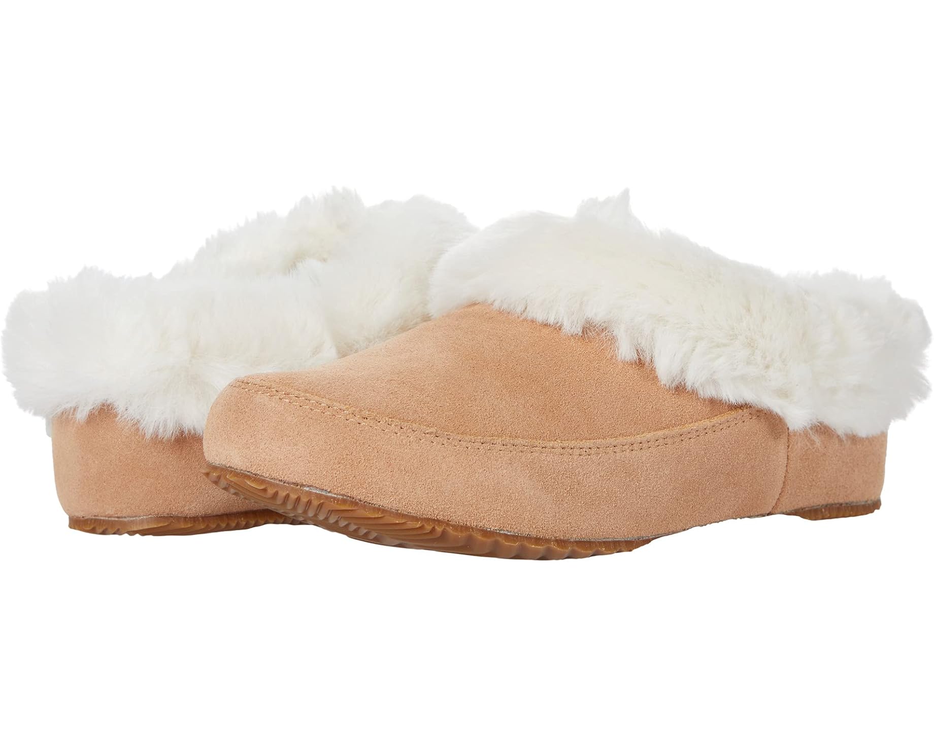 (取寄) ソレル レディース ソレル ゴー - コーヒー ラン SOREL women Sorel Go - Coffee Run Tawny Buff/Natural|スウィートラグ
