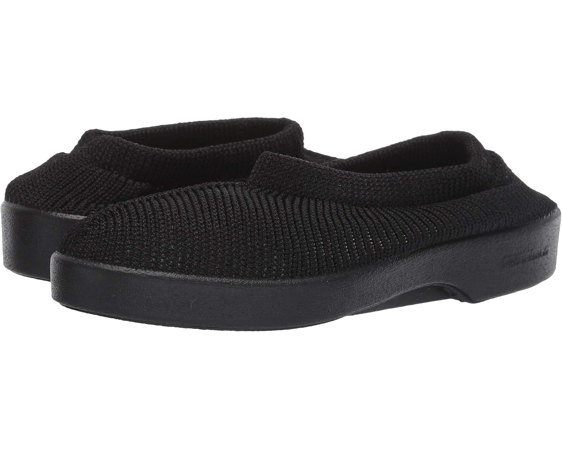 当店イチオシ!! 一般受けブランド名のお得な福袋