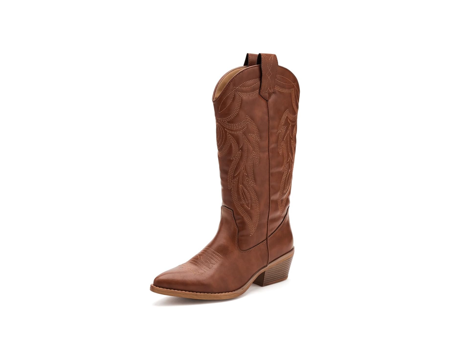 (取寄) ローパー レディース ハッティー Roper women Hattie Tan｜スウィートラグ