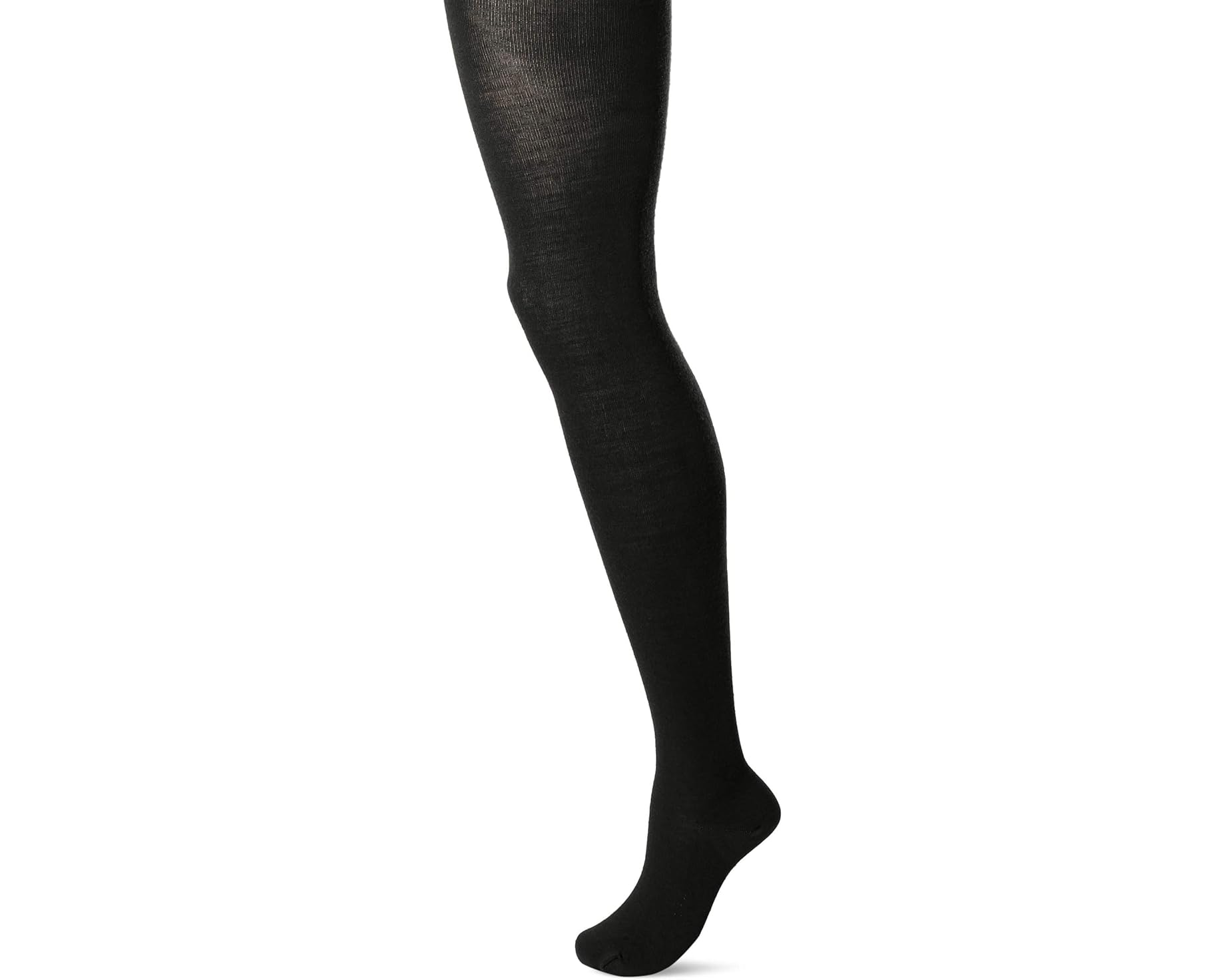 (取寄) ウォルフォード レディース メリノ タイツ Wolford women Merino Tights Black｜スウィートラグ