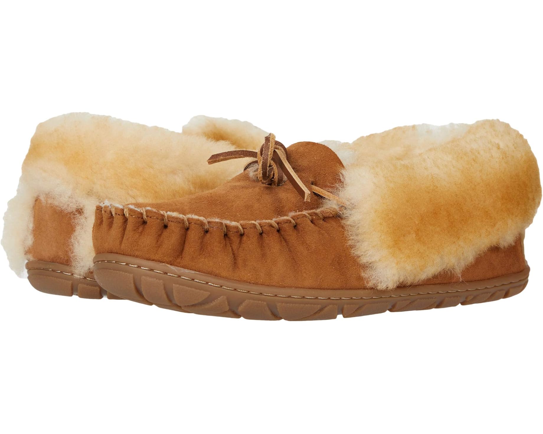 (取寄) エルエルビーン レディース ウィックド グッド モカシン L.L.Bean women Wicked Good Moccasins Brown｜スウィートラグ 39,117円