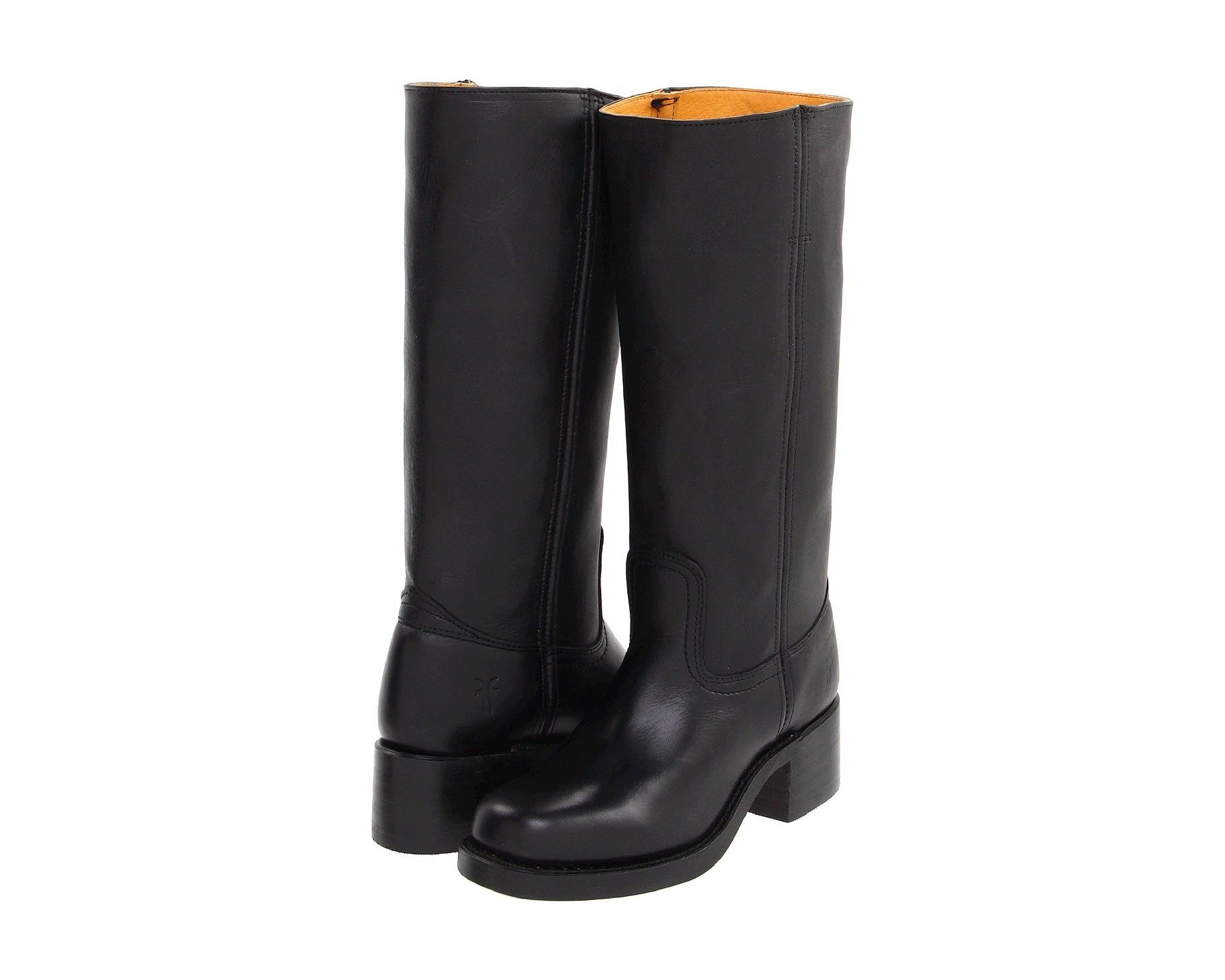 当店イチオシ!! 一般受けブランド名のお得な福袋