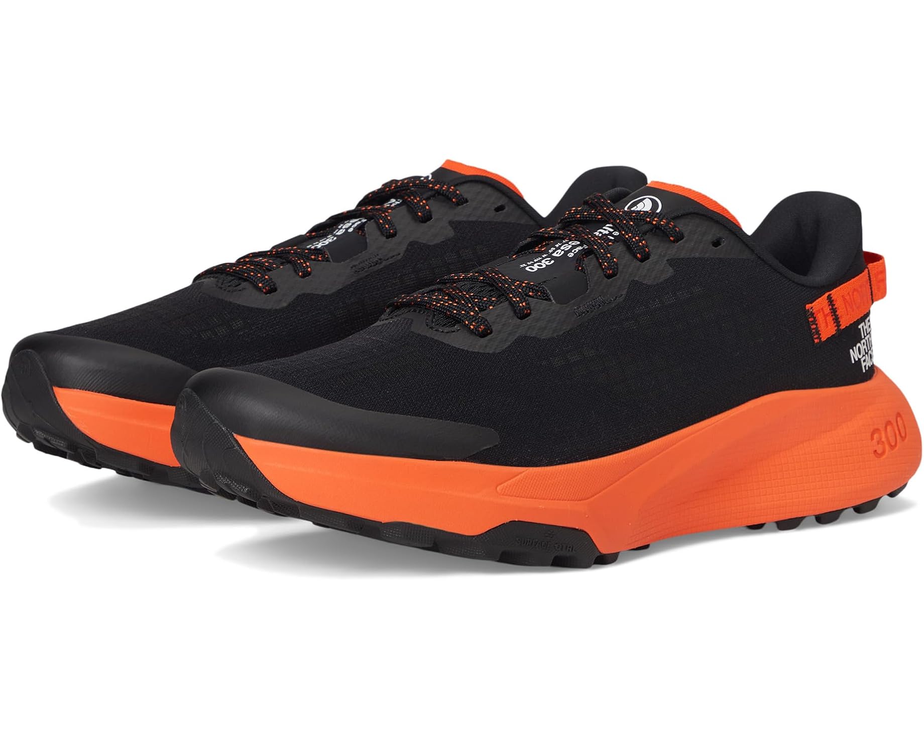 (取寄) ノースフェイス メンズ アルタメサ 300 The North Face men Altamesa 300 None｜スウィートラグ