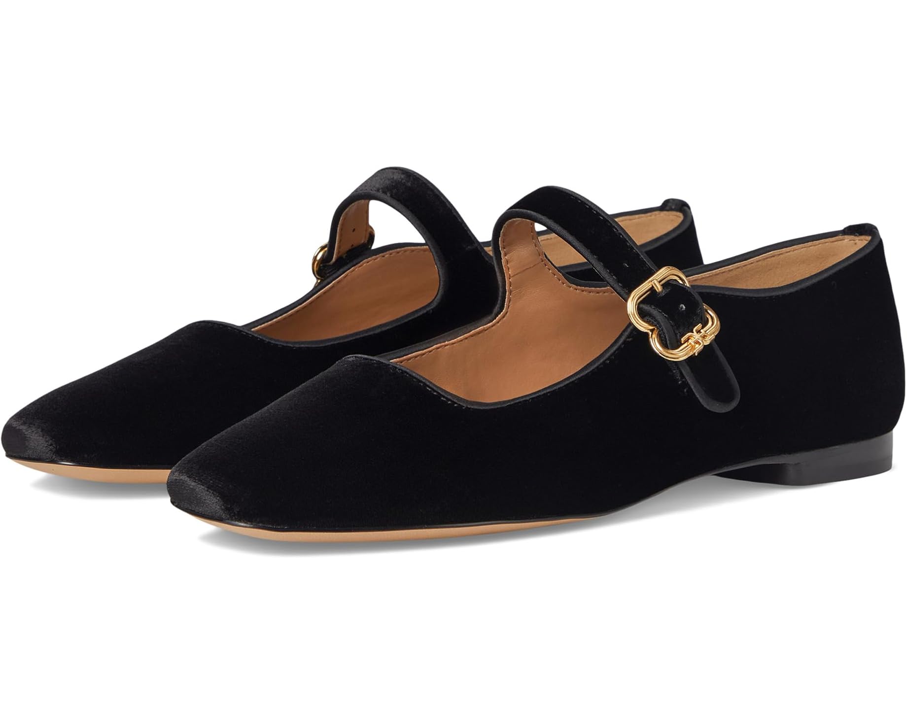 (取寄) サムエデルマン レディース ミカエラ Sam Edelman women Michaela Black 1｜スウィートラグ