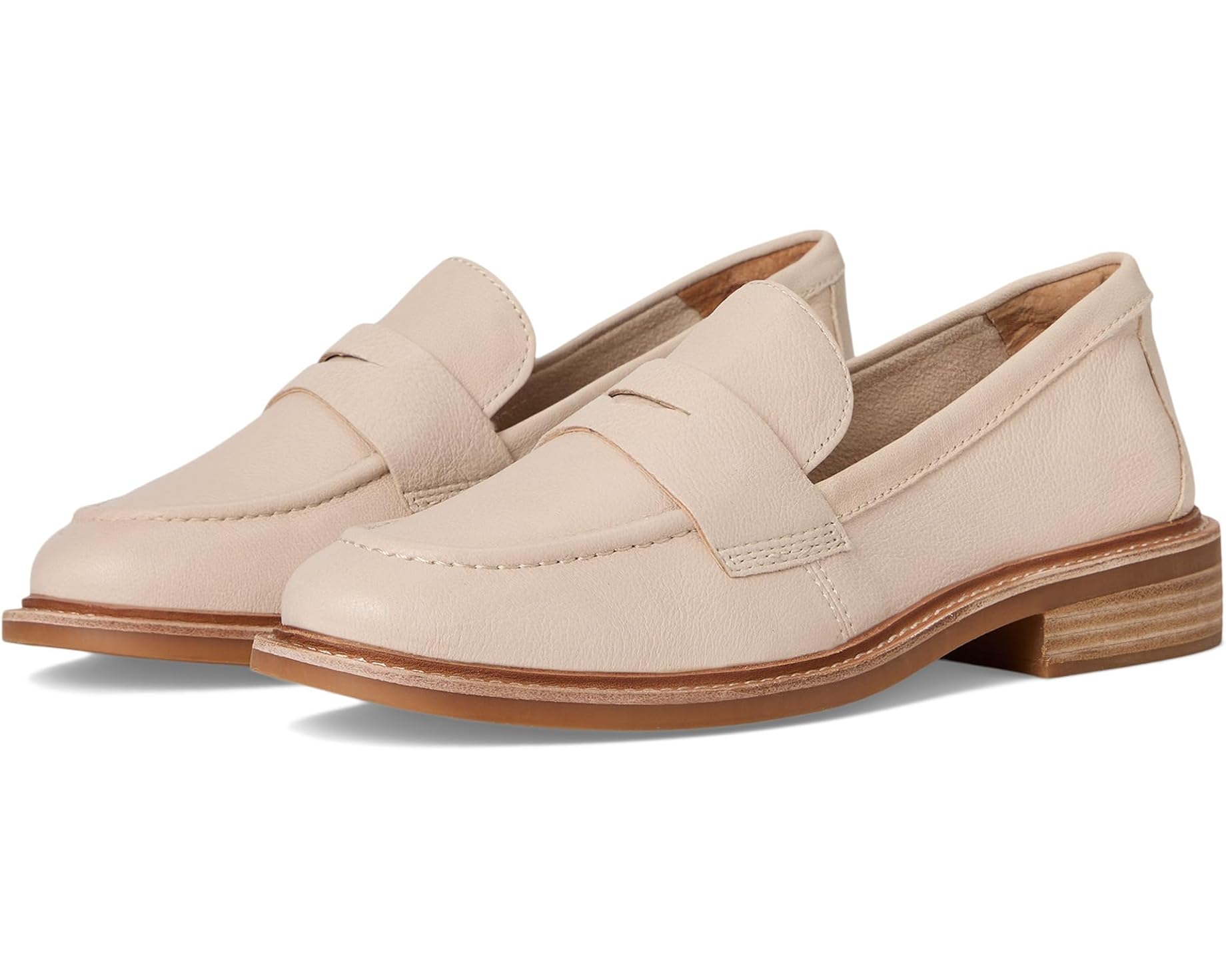 (取寄) ソフト レディース マラ Sofft women Mara Tapioca Grey｜スウィートラグ