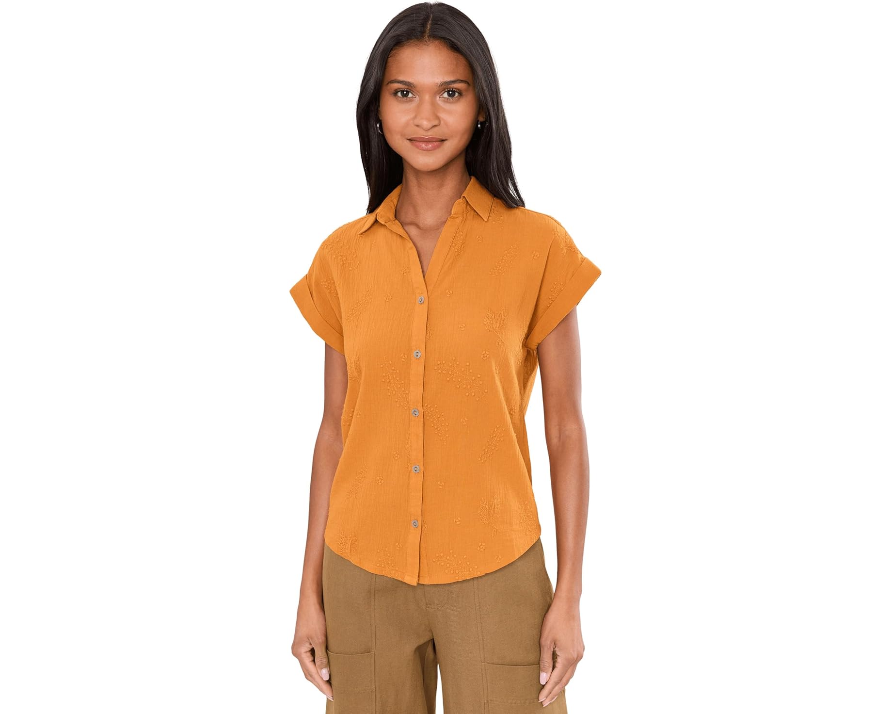 (取寄) ロイヤルロビンズ レディース オアシス ショート スリーブ Royal Robbins women Oasis Short Sleeve Topaz｜スウィートラグ