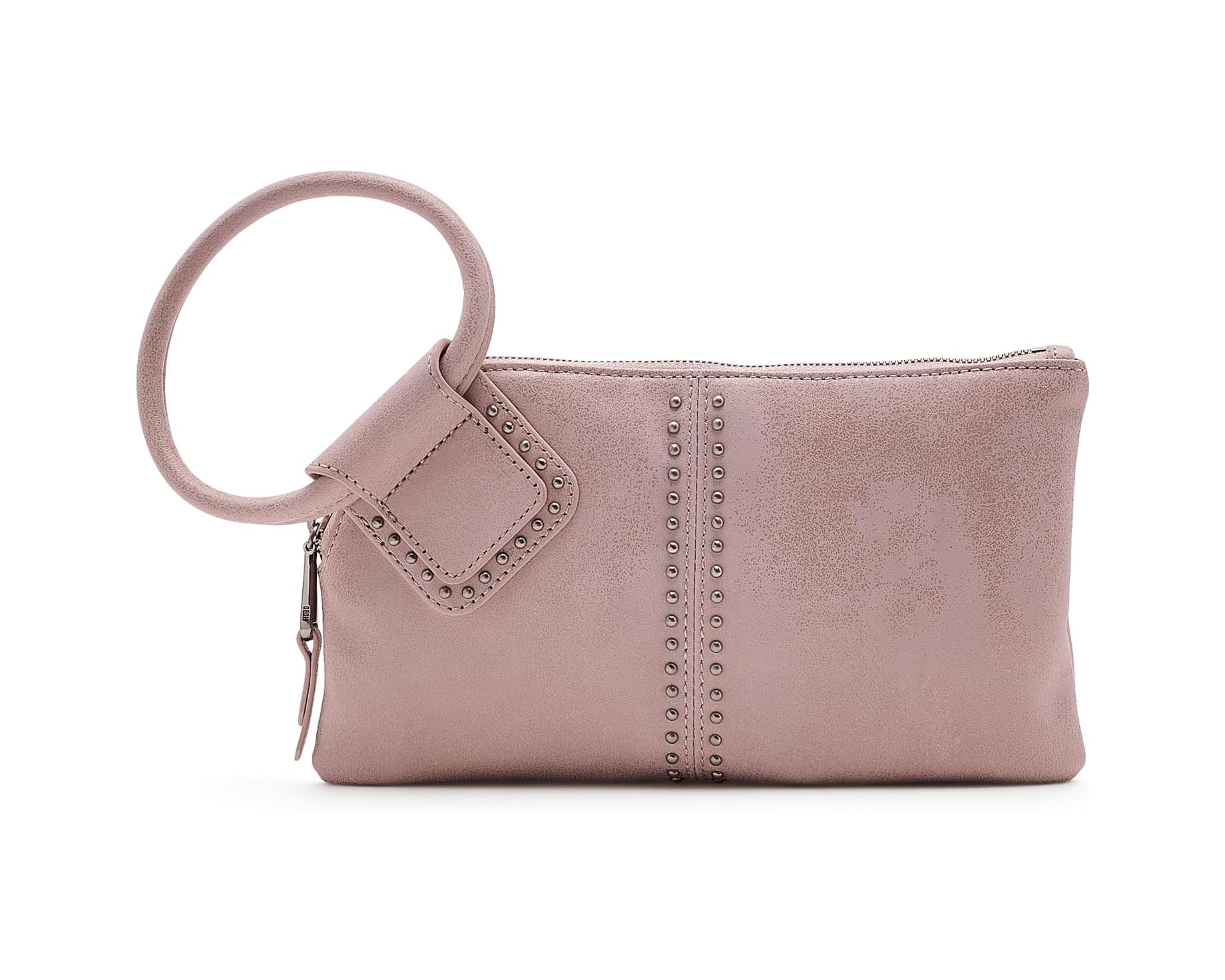 (取寄) ホーボー セーブル リスレット HOBO Sable Wristlet Blossom|スウィートラグ