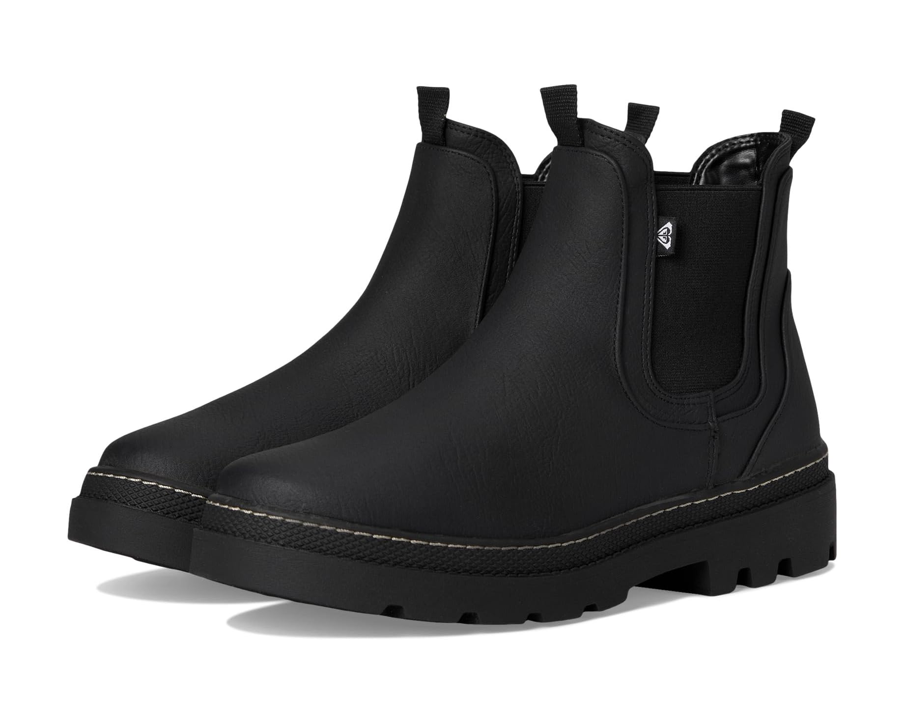 (取寄) ロキシー レディース ワンダーランド Roxy women Wonderland Black｜スウィートラグ