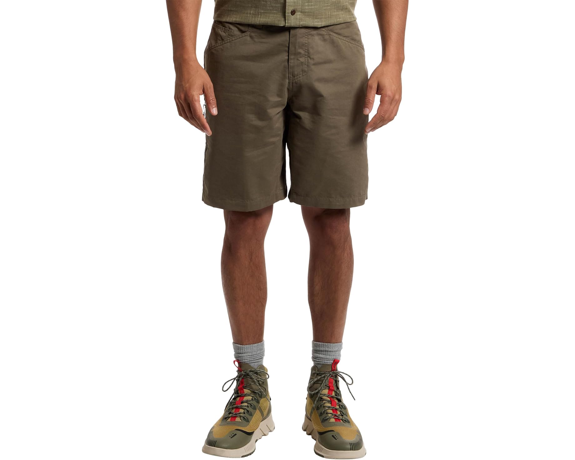 百貨店SALE★クーポン券★