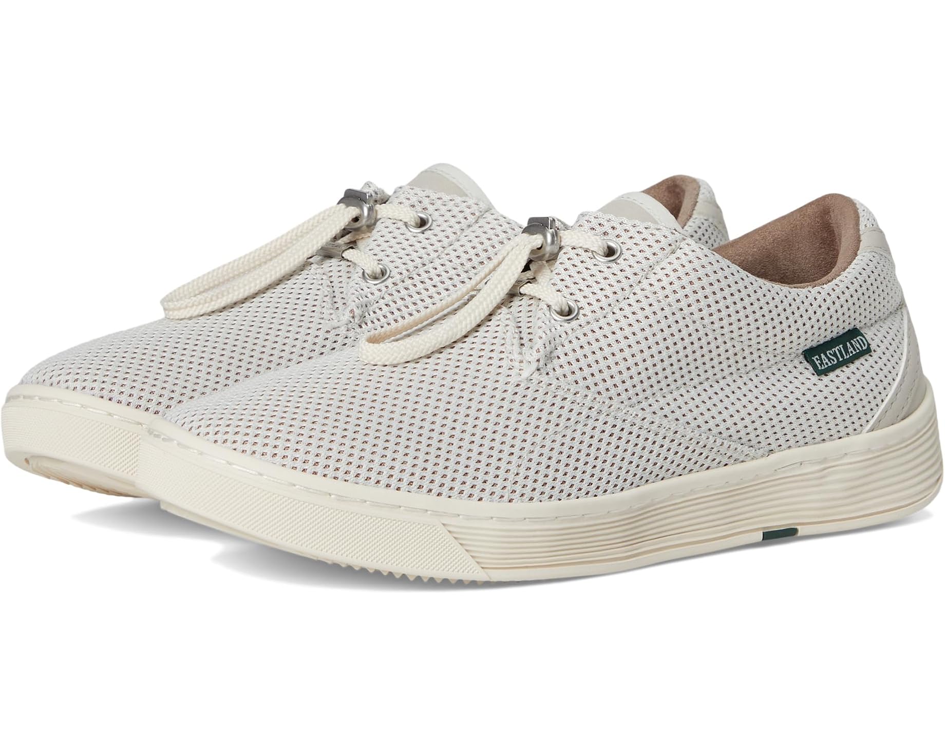 (取寄) イーストランド1955 レディース ビーコン Eastland 1955 Edition women Beacon Ivory|スウィートラグ
