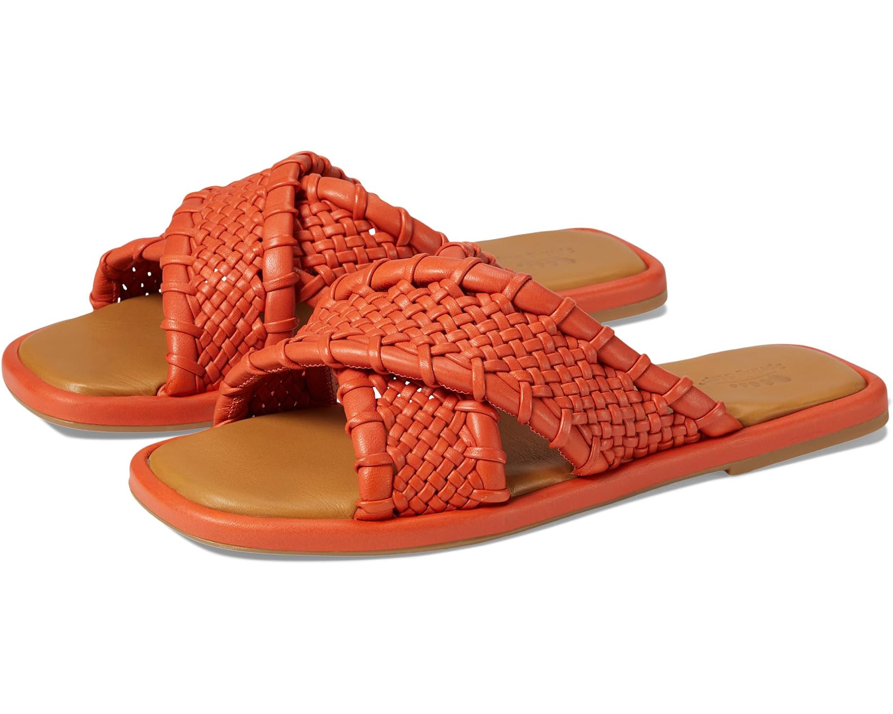 (取寄) スプリング ステップ レディース モントーク Spring Step women Montauk Mango|スウィートラグ