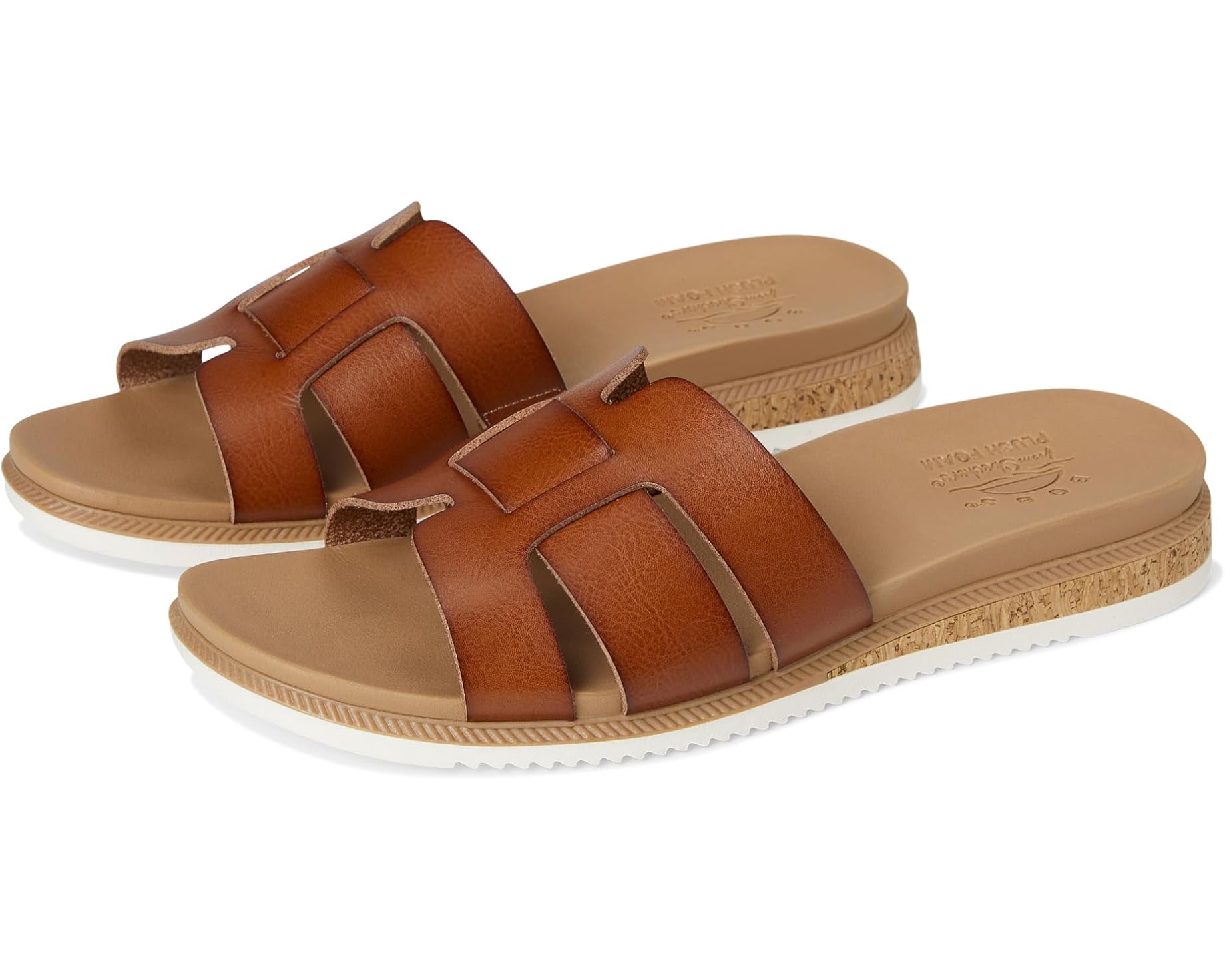 (取寄) ボブス スケッチャーズ レディース デザート キス ロウ - ピーク ルック BOBS from SKECHERS women Desert Kiss Low - Peak Look Chestnut｜スウィートラグ