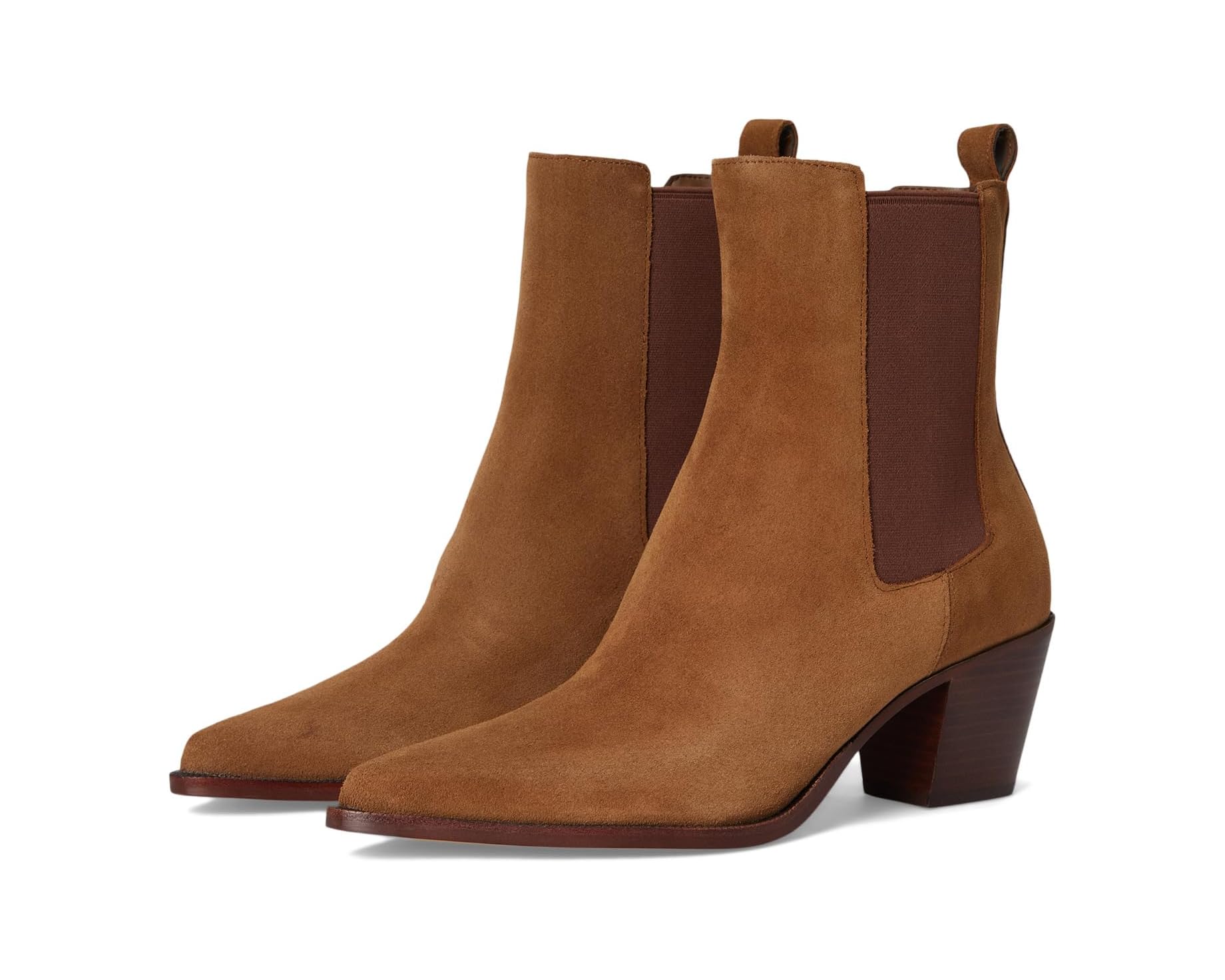(取寄) ドルチェヴィータ レディース H2o Dolce Vita women Shadie H2O Dark Brown｜スウィートラグ