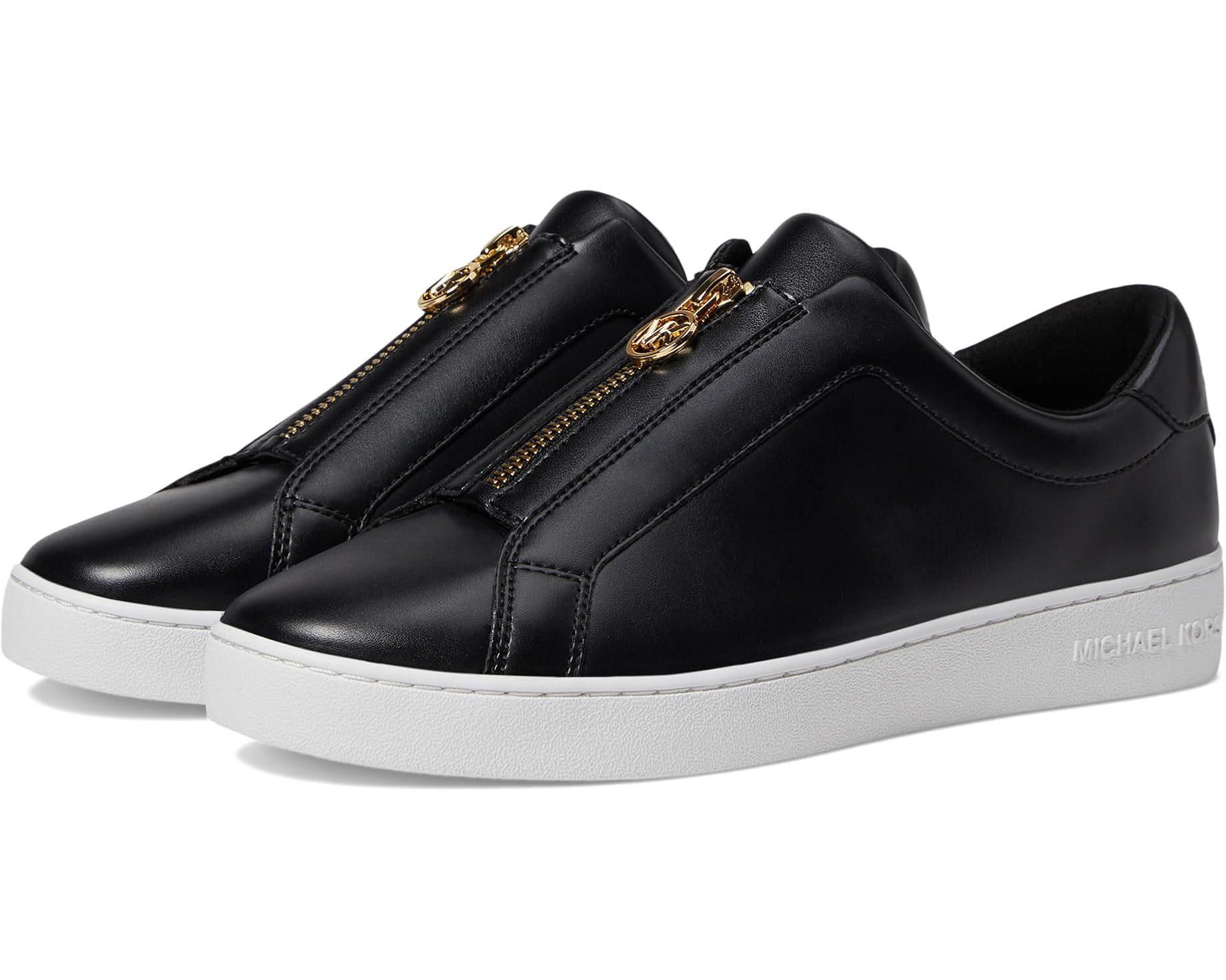 百貨店SALE