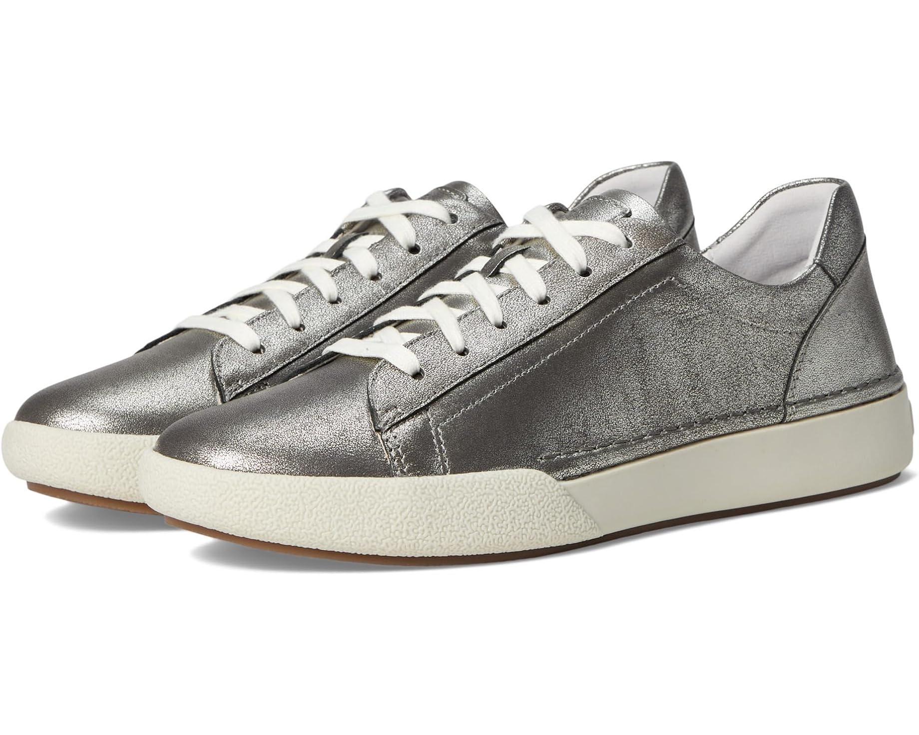(取寄) ジョセフ セイベル レディース クレア 01 Josef Seibel women Claire 01 Platin｜スウィートラグ