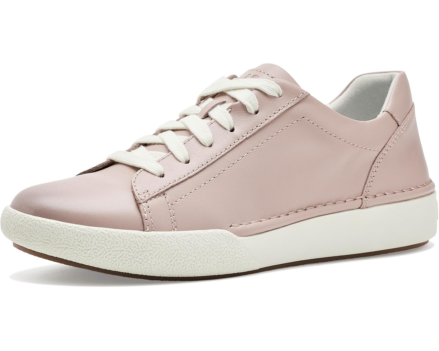 (取寄) ジョセフ セイベル レディース クレア 01 Josef Seibel women Claire 01 Pink｜スウィートラグ