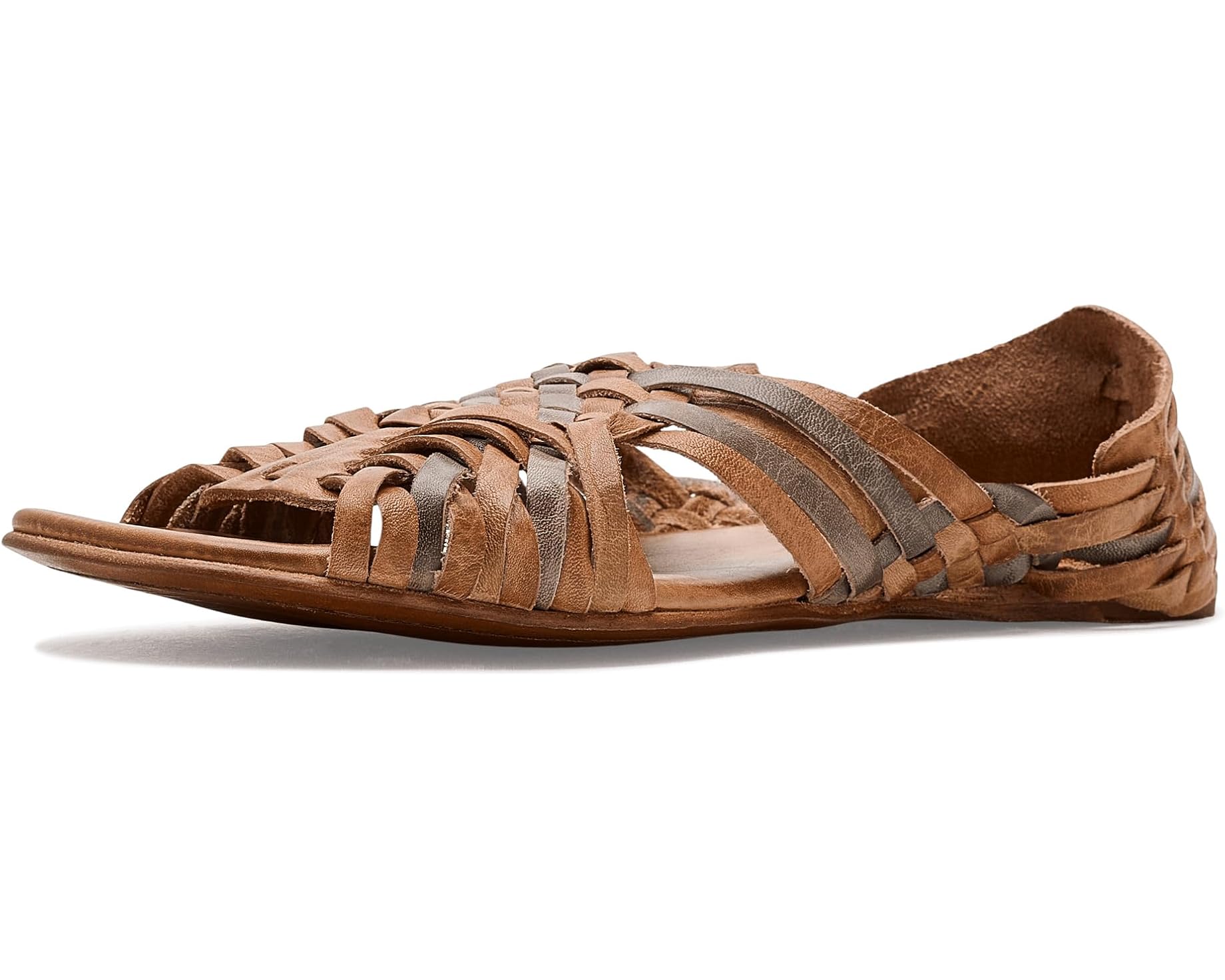 (取寄) ベッドステュ レディース ローレン 2 Bed Stu women Lauren 2 Desert Stone Rustic｜スウィートラグ