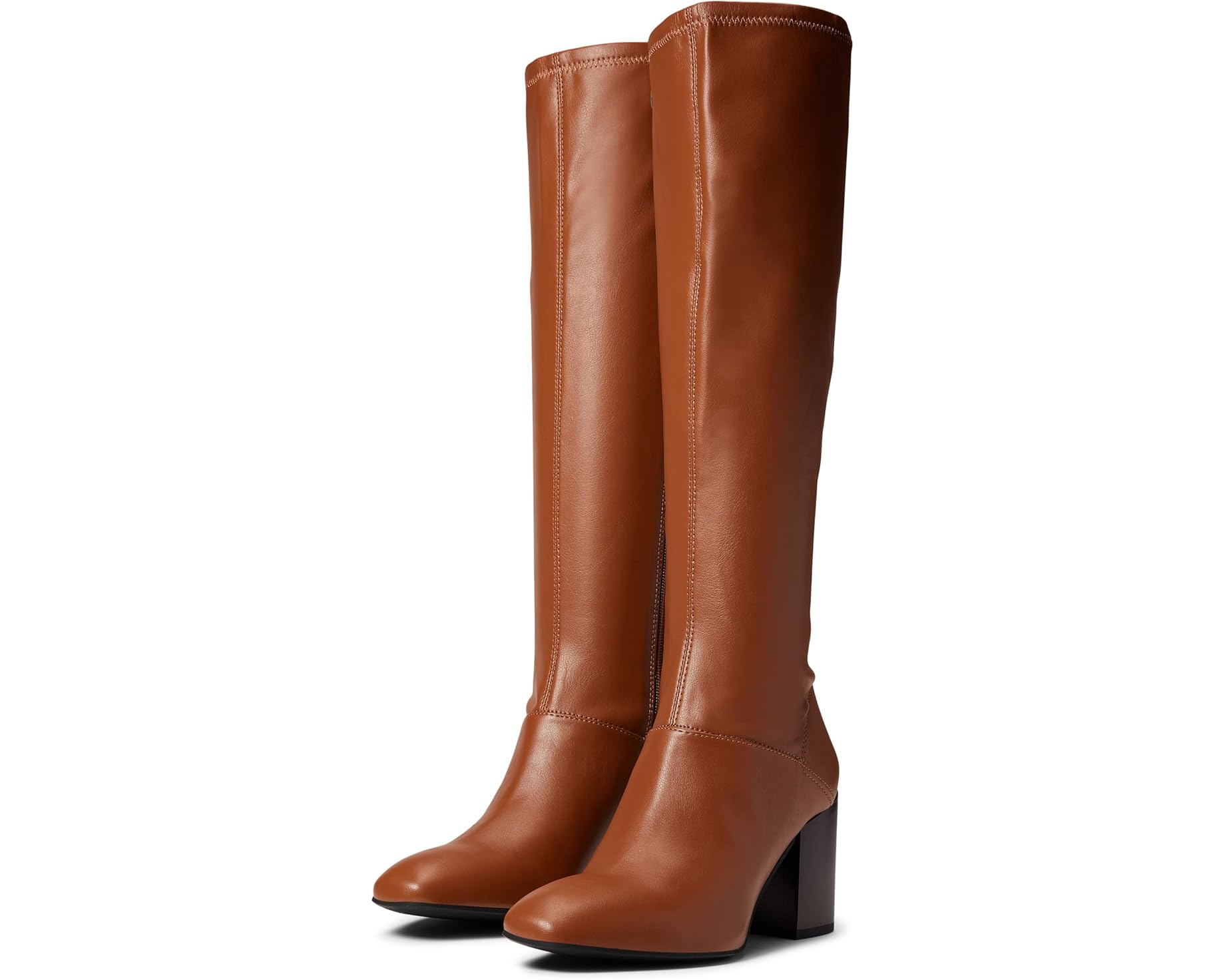 (取寄) フランコ サルト レディース トリビュート Franco Sarto women Tribute Saddle｜スウィートラグ