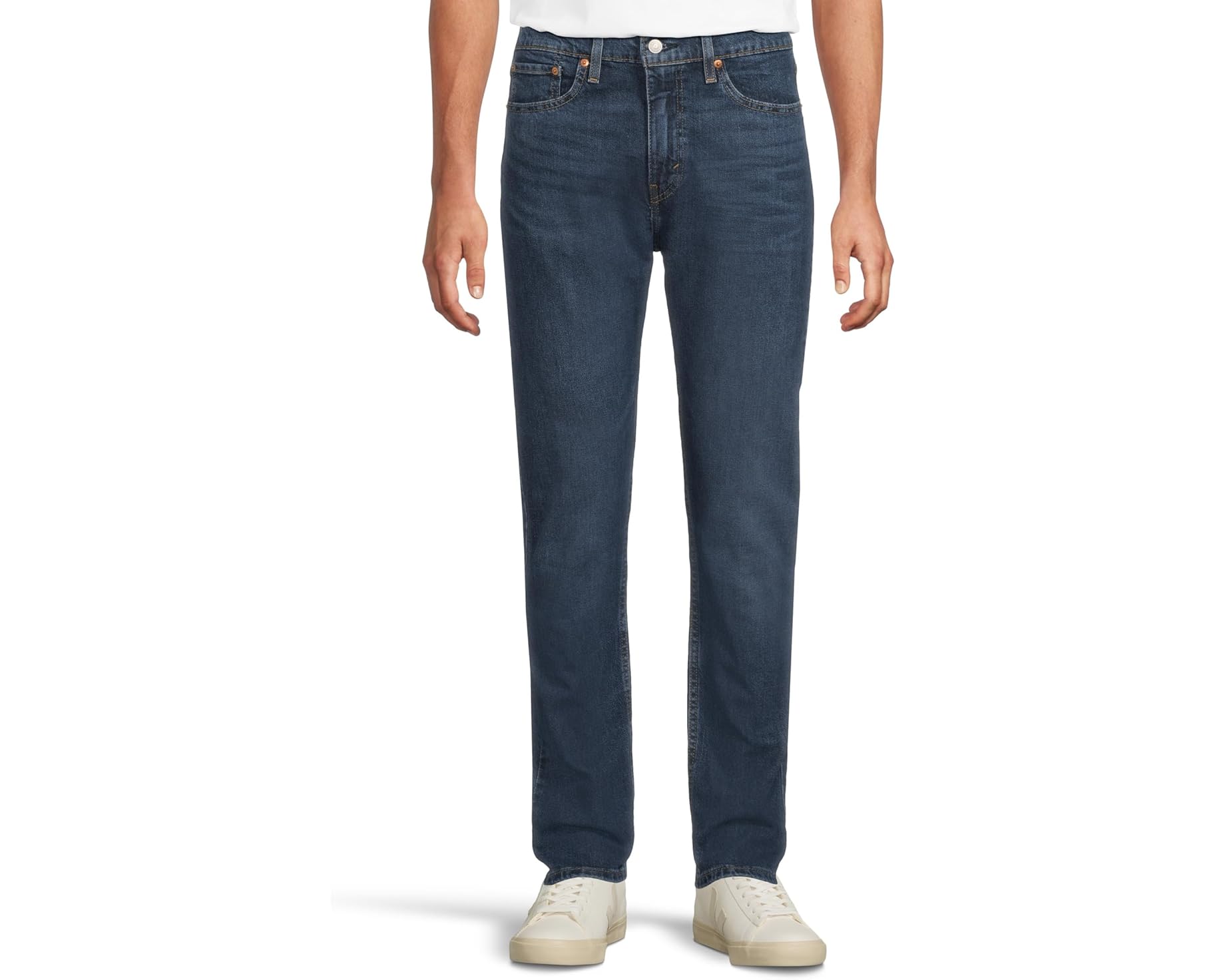 (取寄) メンズ 510 スキニー Levi's Mens men 510 Skinny Release The Kraken ADV|スウィートラグ