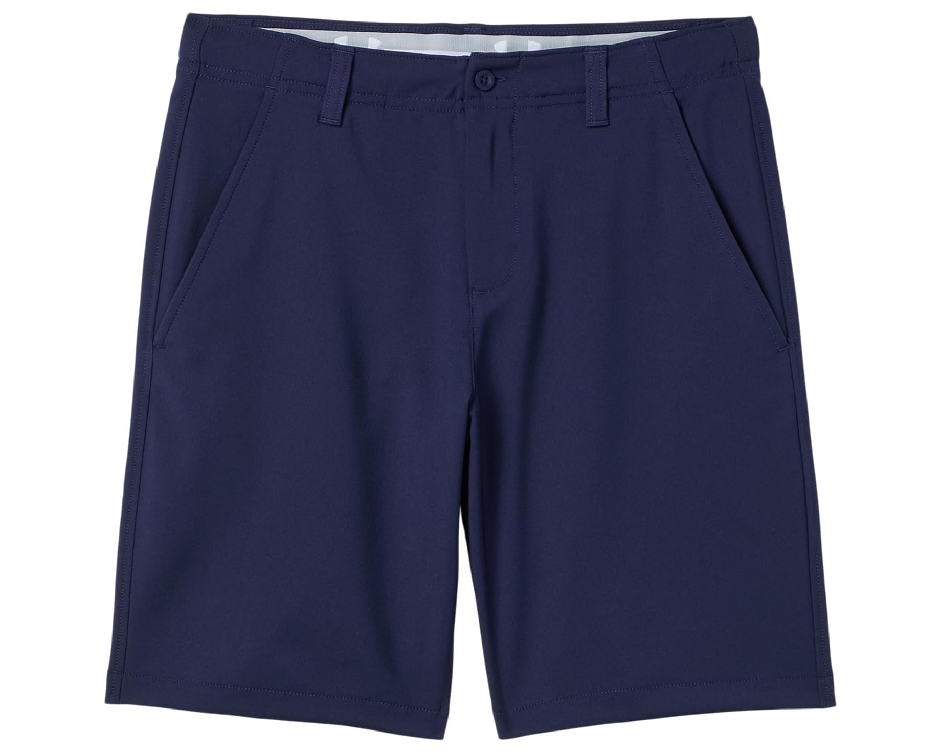 当店イチオシ!! 一般受けブランド名のお得な福袋