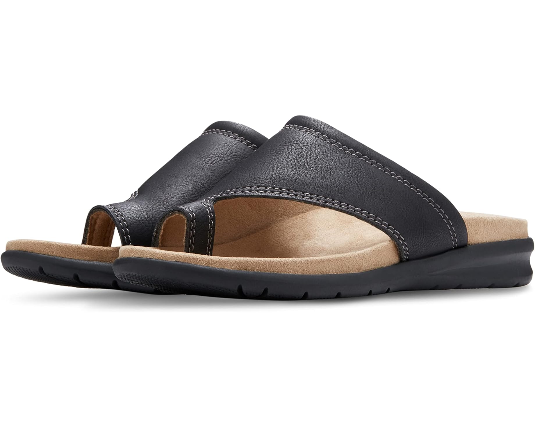 (取寄) イーストランド1955 レディース ダラス Eastland 1955 Edition women Dallas Black｜スウィートラグ 18,581円