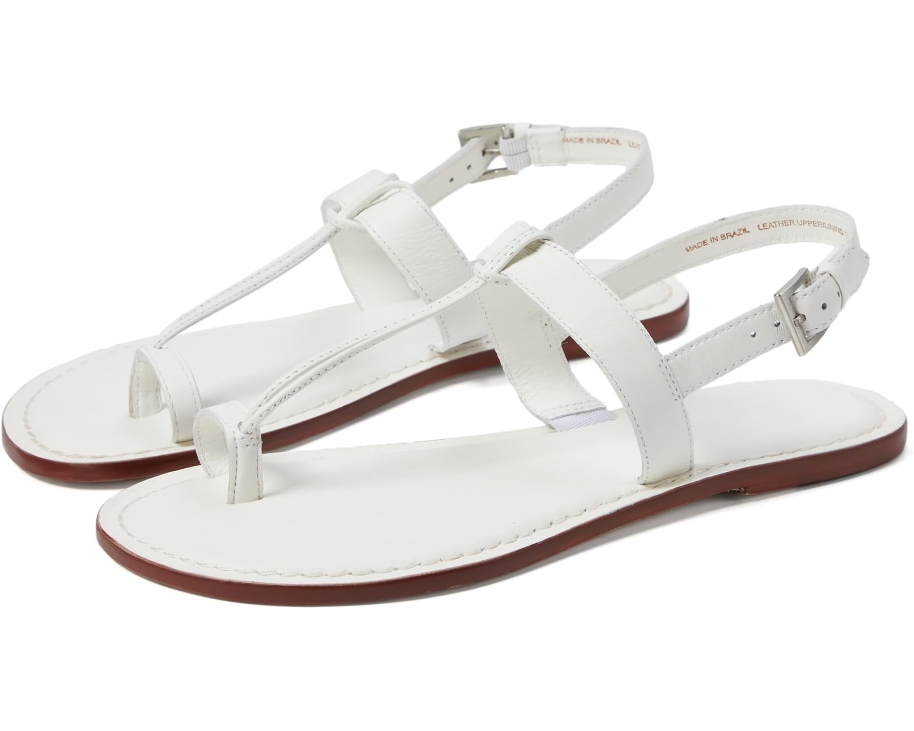 (取寄) ベルナルド レディース マーベリック 2 Bernardo women Maverick 2 White｜スウィートラグ 41,691円