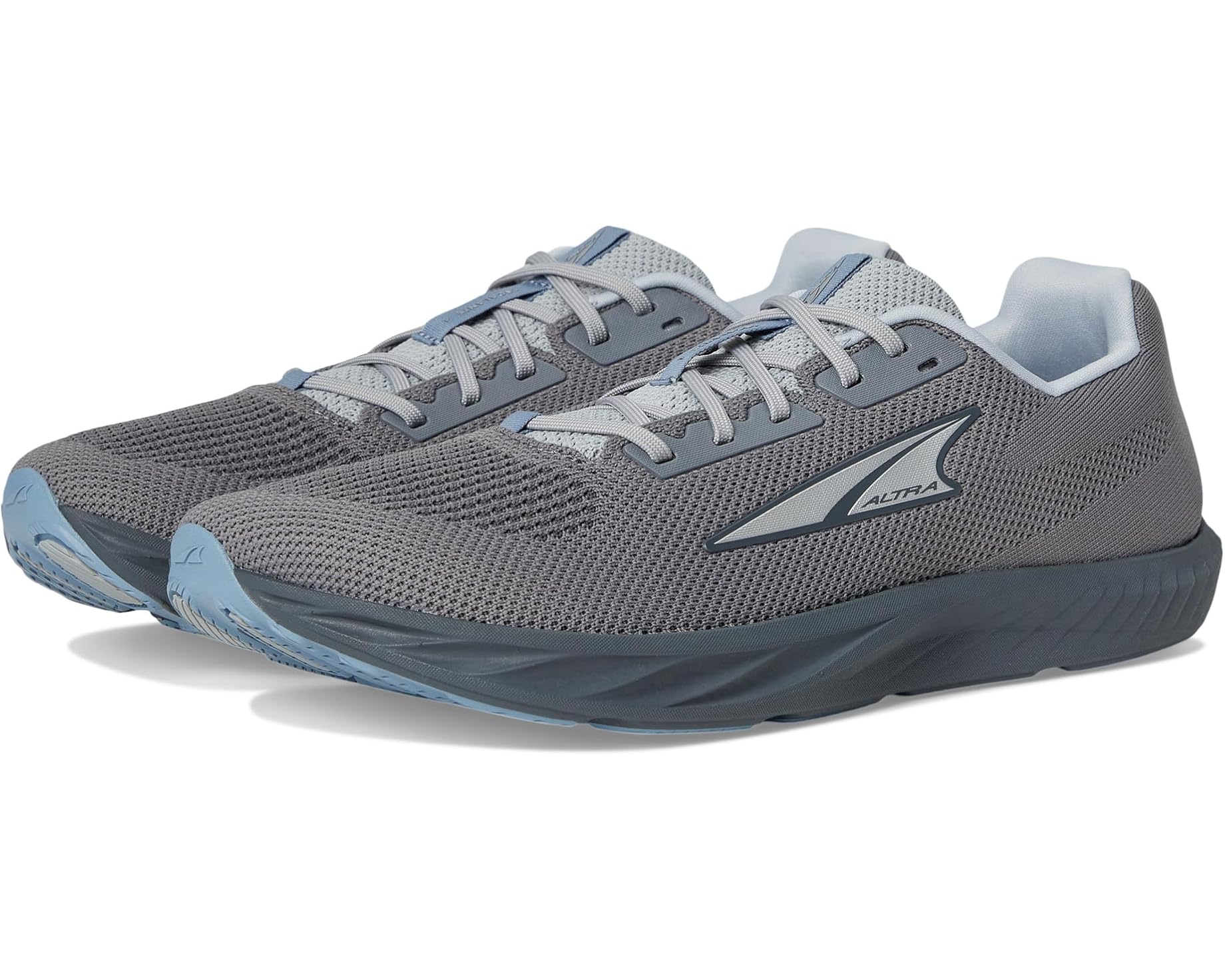 (取寄) アルトラ メンズ エスカランテ 4 Altra men Escalante 4 Dark Shadow｜スウィートラグ