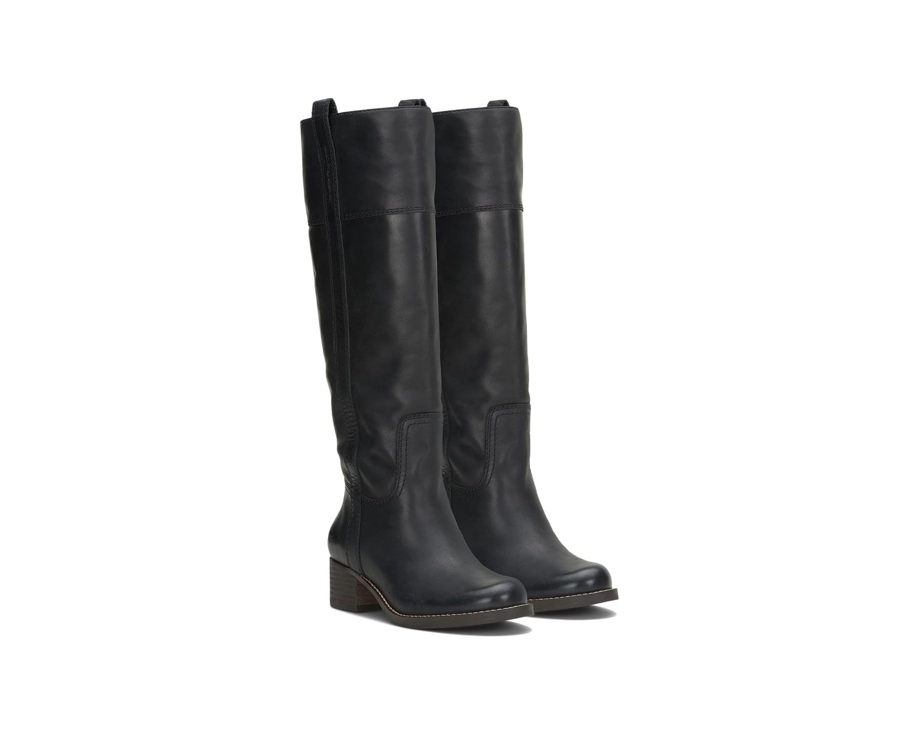 (取寄) ラッキーブランド レディース ハイビスカス ワイド カーフ Lucky Brand women Hybiscus Wide Calf Black Wide Calf｜スウィートラグ