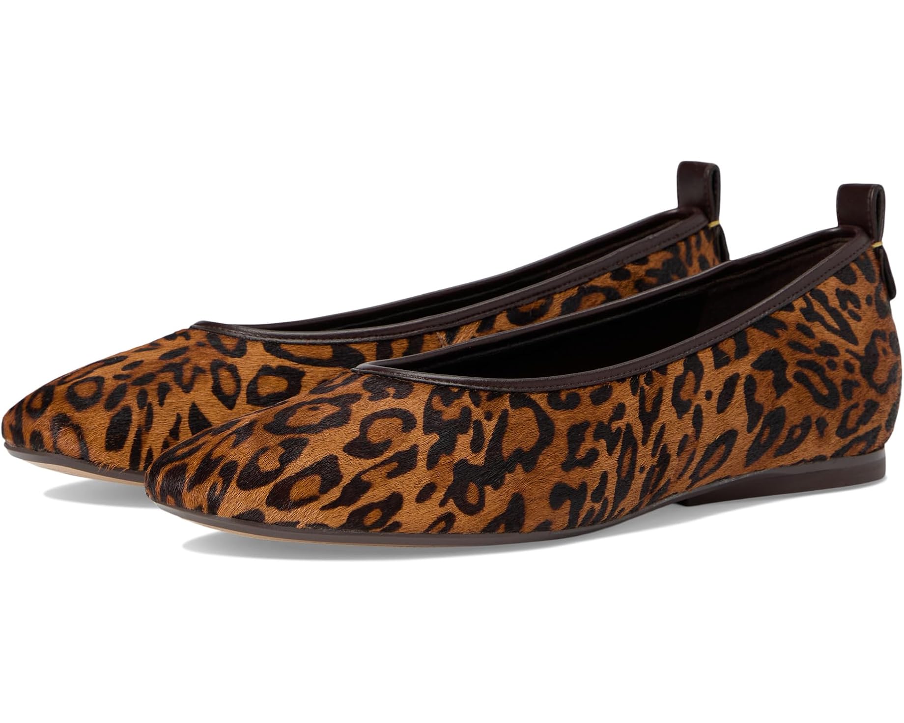 (取寄) ナチュラライザー レディース 27 エディット カーラ Naturalizer women 27 Edit Carla Cheetah Print｜スウィートラグ 30,836円