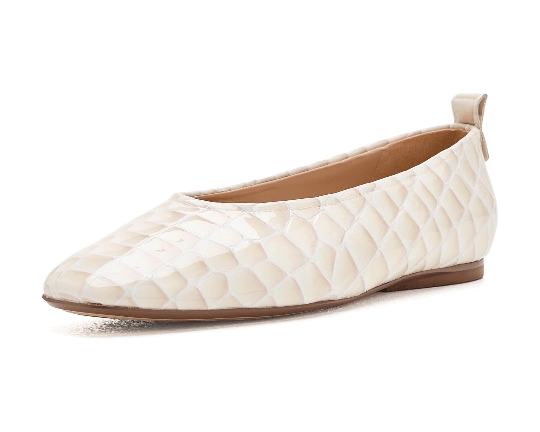 (取寄) ナチュラライザー レディース 27 エディット カーラ Naturalizer women 27 Edit Carla Warm White｜スウィートラグ
