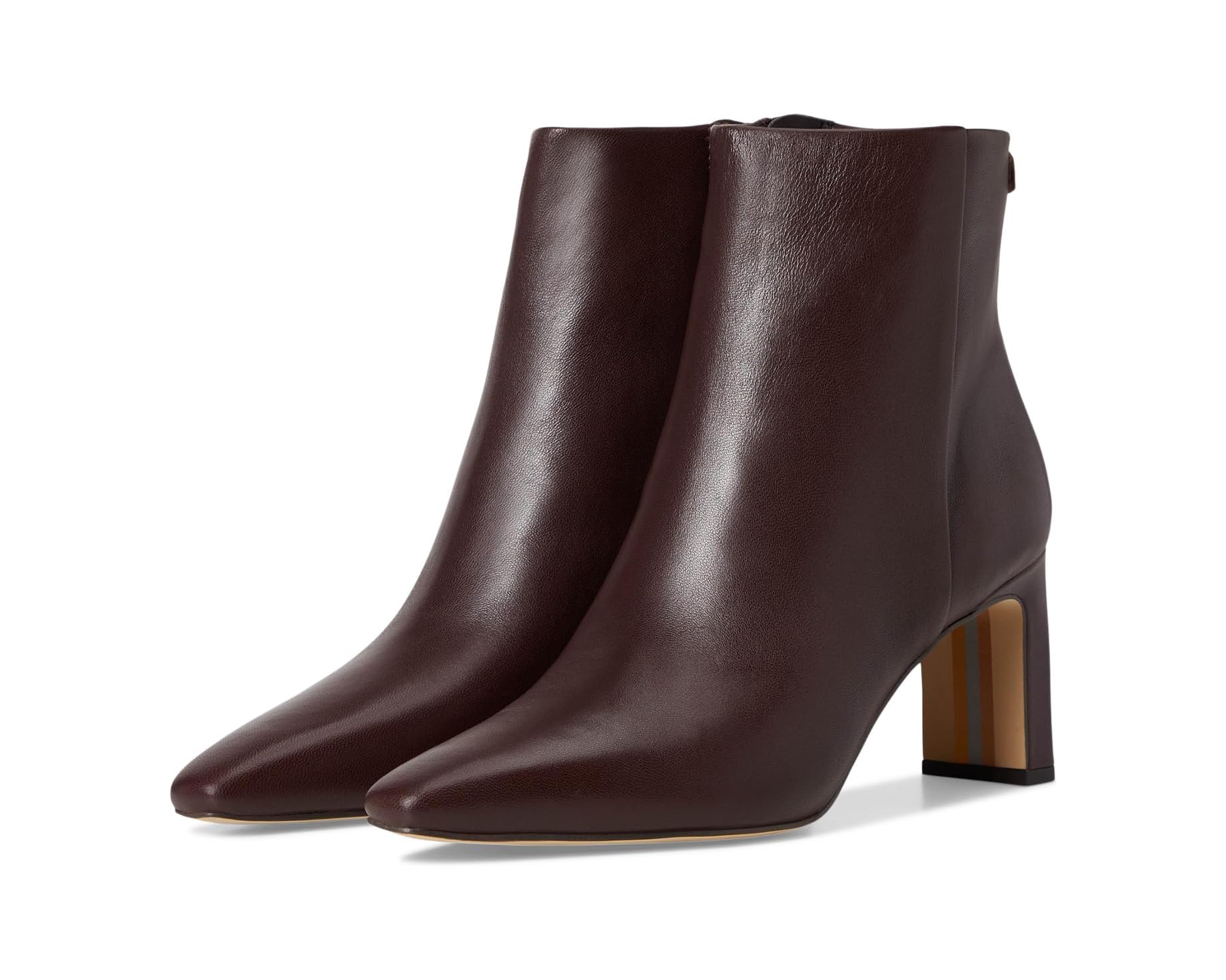 (取寄) サムエデルマン レディース サイゲ Sam Edelman women Saige Spiced Pecan｜スウィートラグ