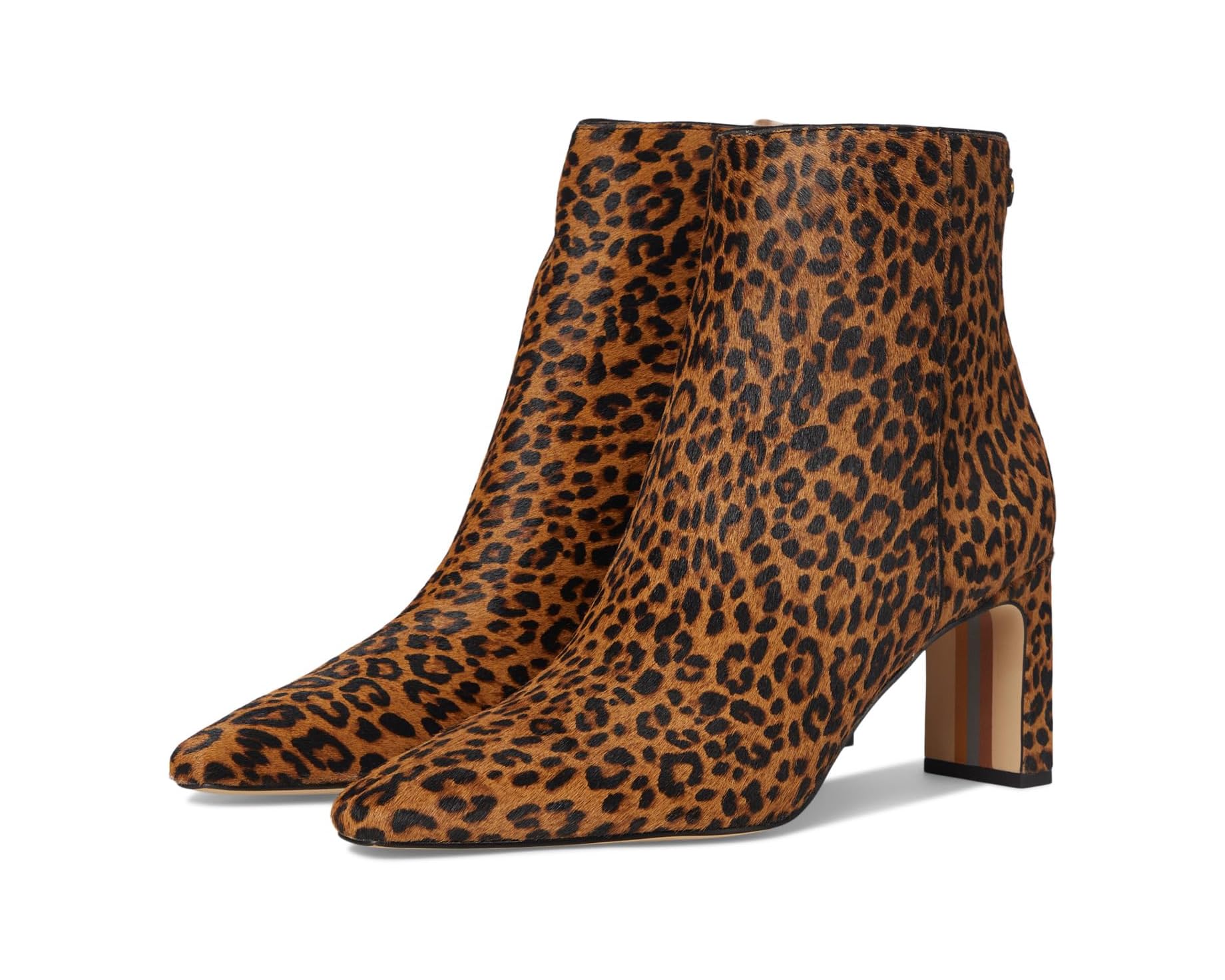 (取寄) サムエデルマン レディース サイゲ Sam Edelman women Saige Brown Multi|スウィートラグ