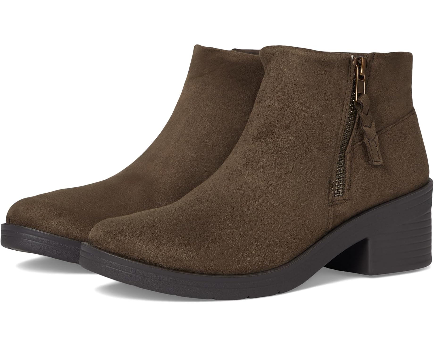 当店イチオシ!! 一般受けブランド名のお得な福袋