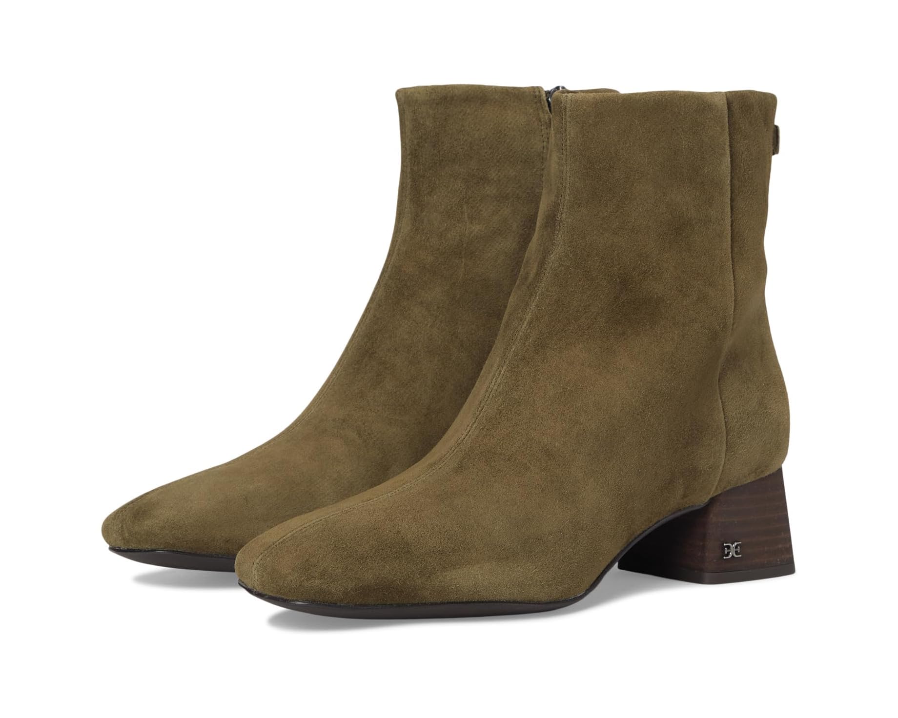 (取寄) サムエデルマン レディース ペイジ Sam Edelman women Paige Olive Branch|スウィートラグ