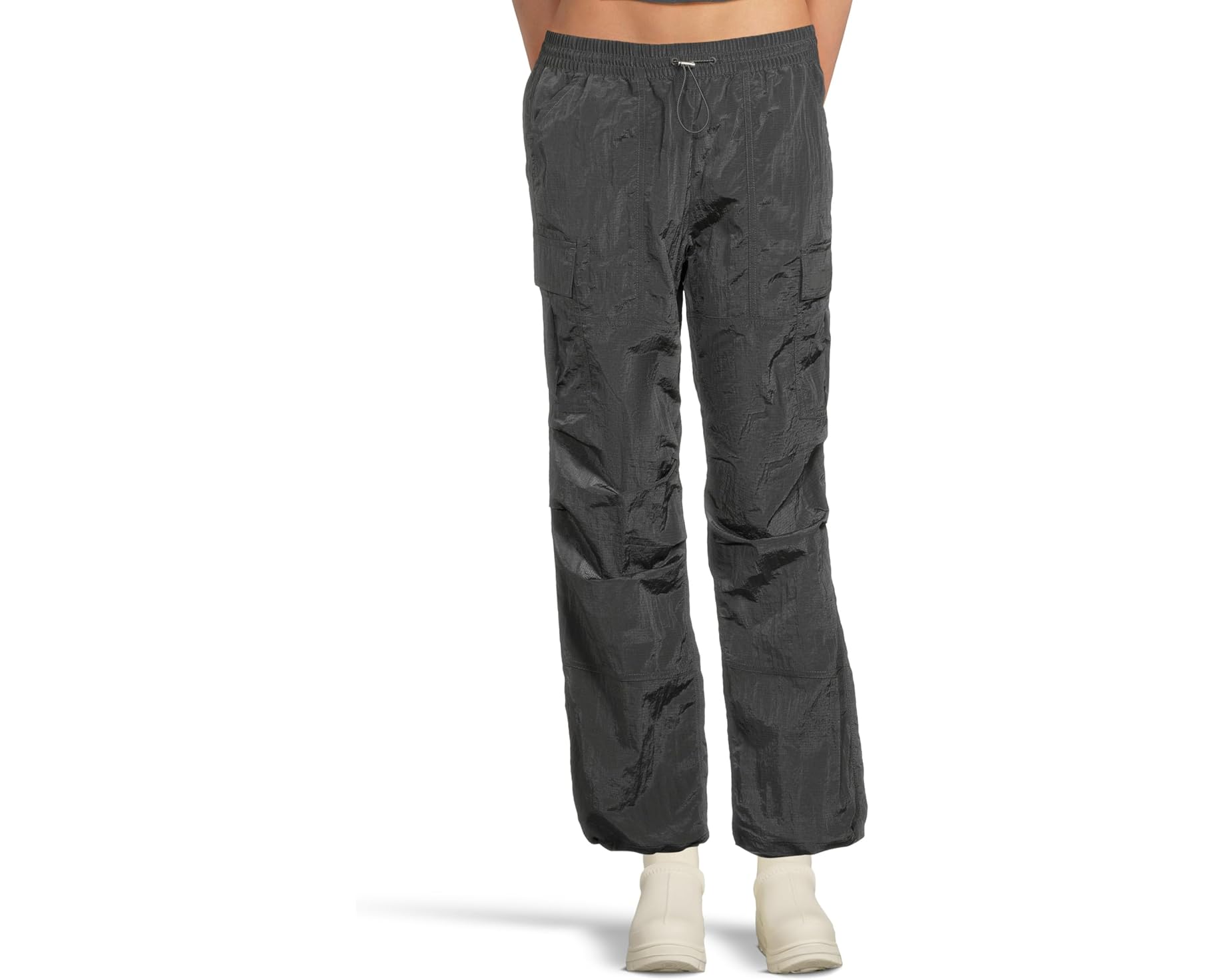 MAX3000円OFF 押さえるクーポン券