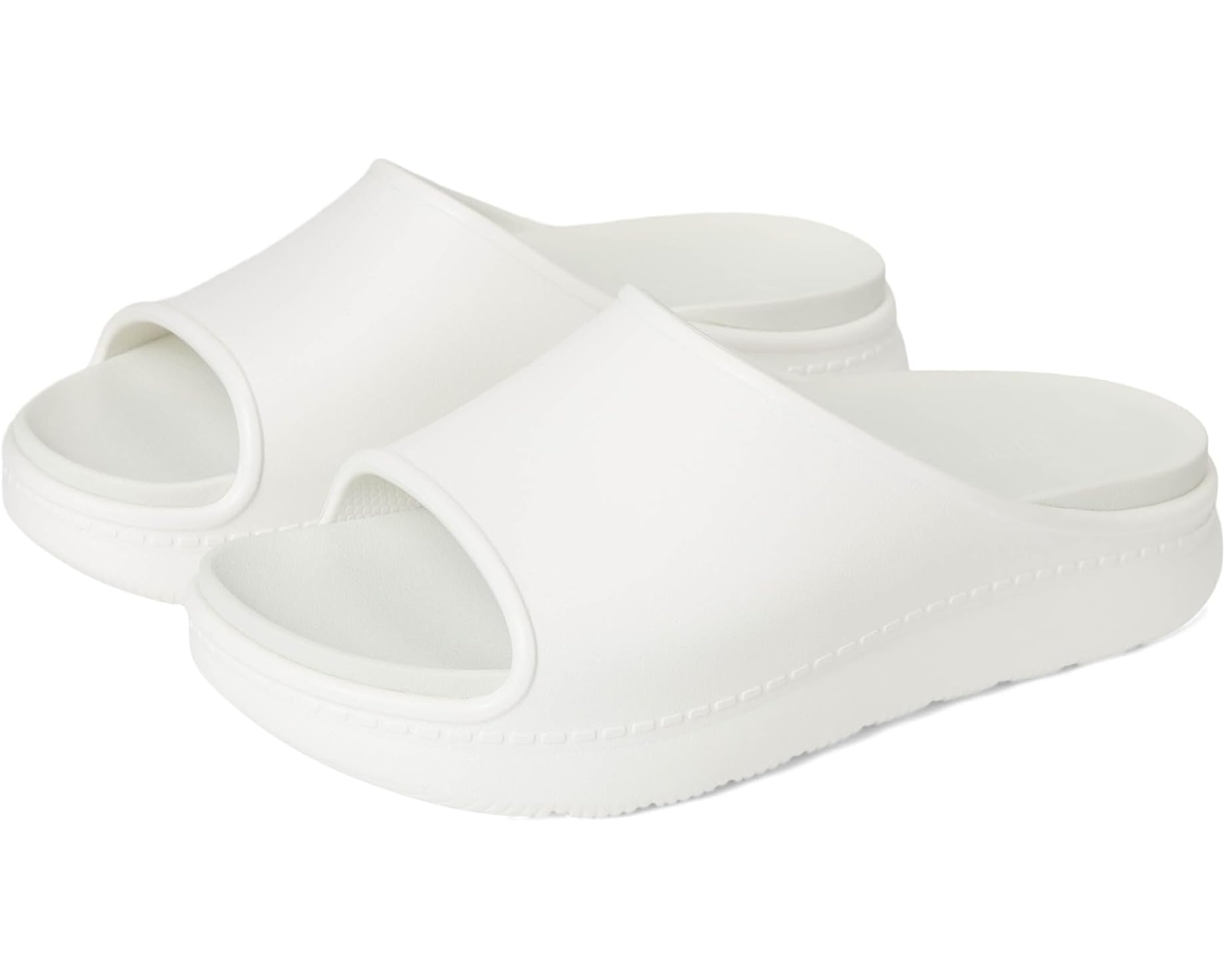 (取寄) ダンスコ レディース デヴィン Dansko women Devyn White｜スウィートラグ